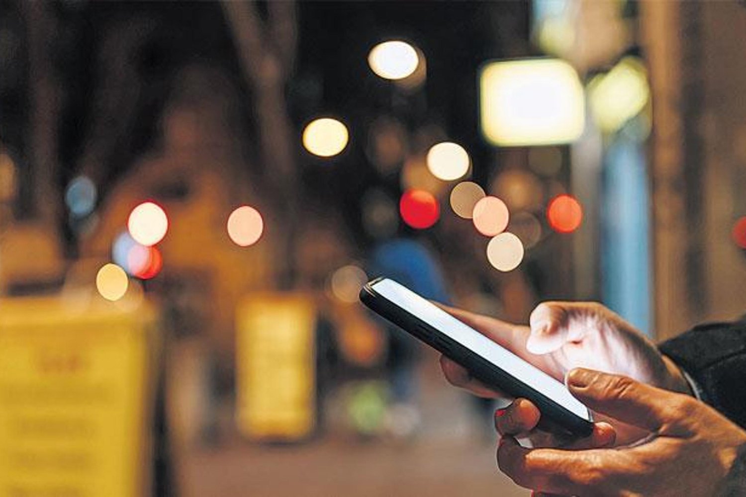 Yenilenmiş Elektronik Cihazlar Artık Güvenle Satılacak