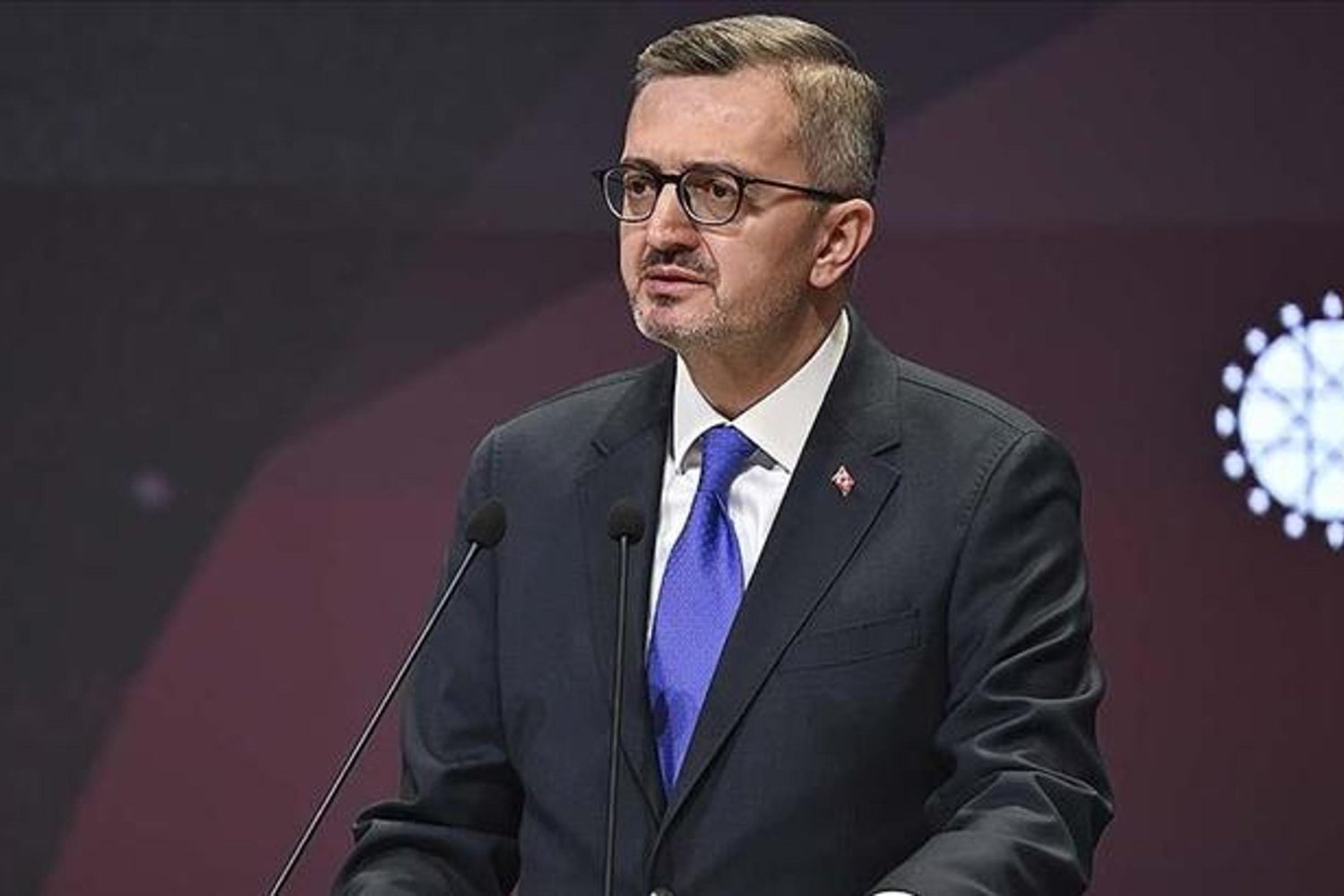 Alparslan Türkeş Anısı: Vefatının 29. Yılında Saygı ve Rahmetle Anılıyor