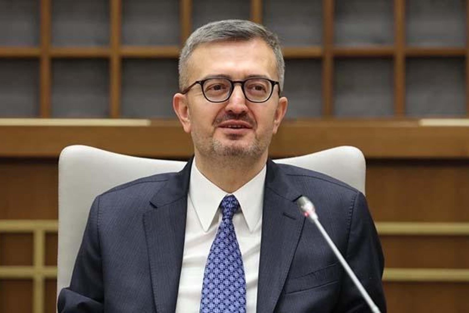 23 Nisan Çocuk Şenliği'nde Uluslararası Çocuklar Bir Araya Geliyor