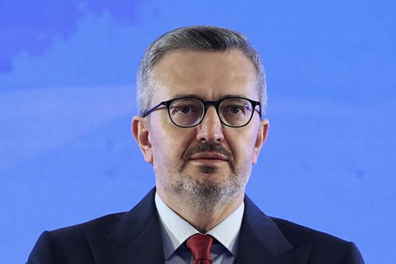 23 Nisan Çocuk Şenliği'nde Dünya Çocukları Bir Araya Geliyor