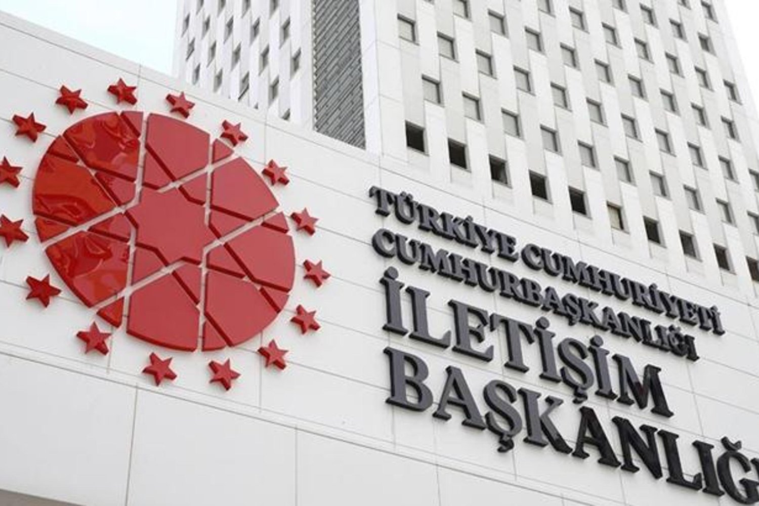 Türkiye Dezenformasyon Operasyonunu Uluslararası Medyada Çözüme Kavuşturdu