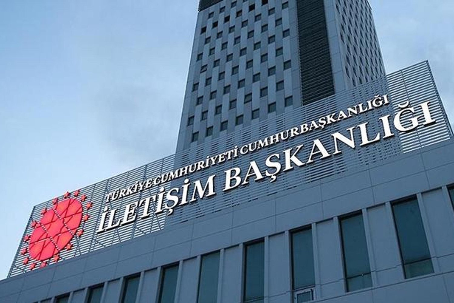 Yapay Zeka Güvenilirliğini Artıracak Dijital Devrim Başladı