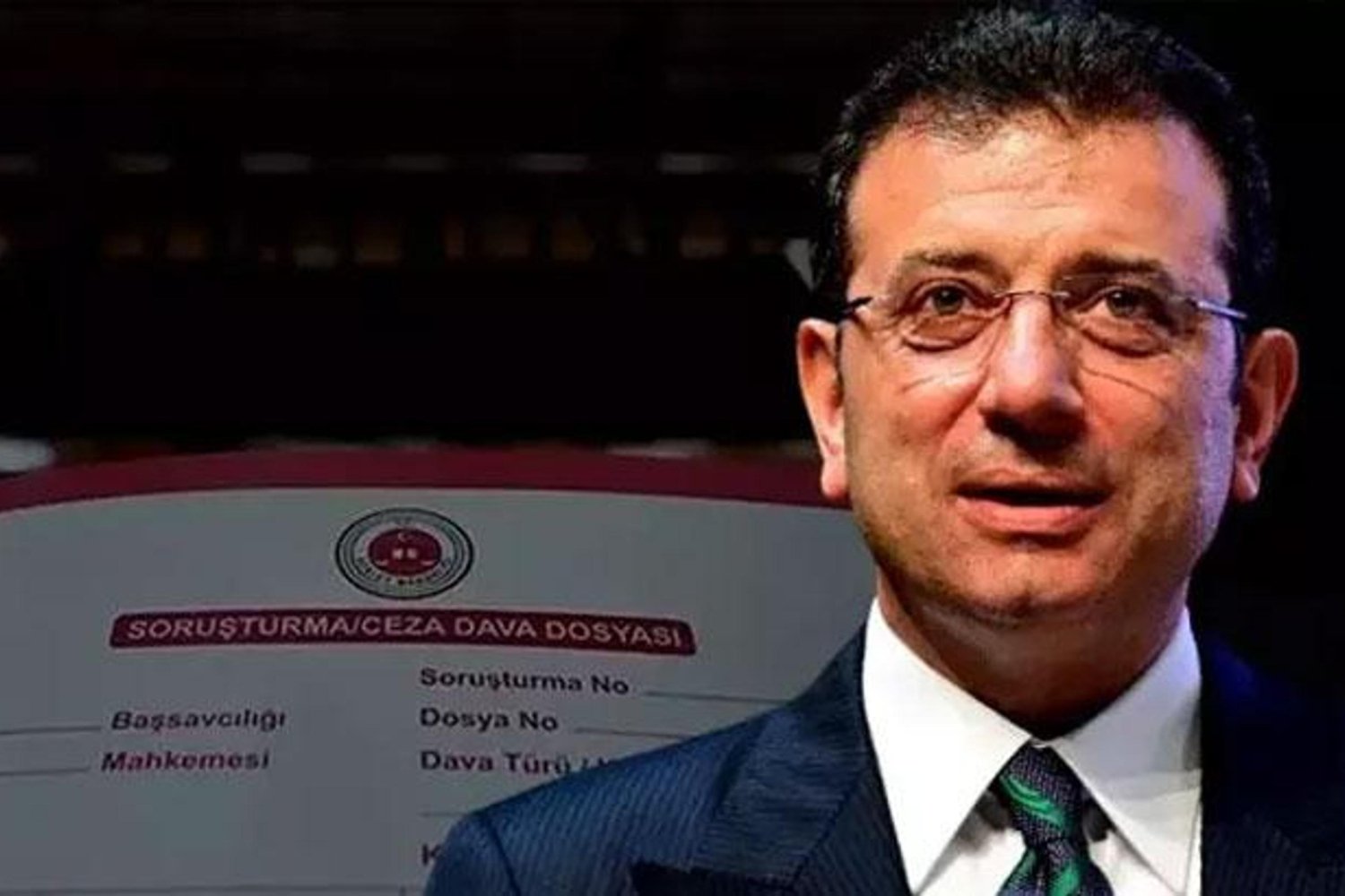 Mahkemede Tutukluların Tahliye Talepleri Güncel Gelişmelerle Görüldü