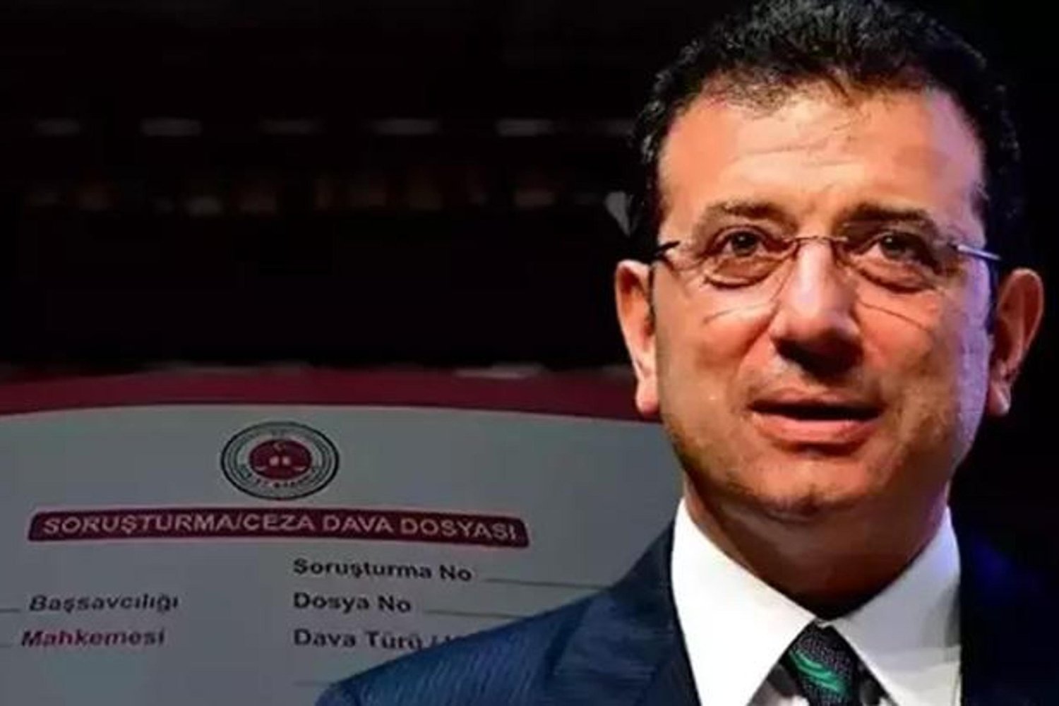 İBB Spor Başkanı Fatih Keleş'in Ağabeyi Zafer Keleş'e Geniş Yanıtlar: Suçlama ve Destek Ayrıntıları
