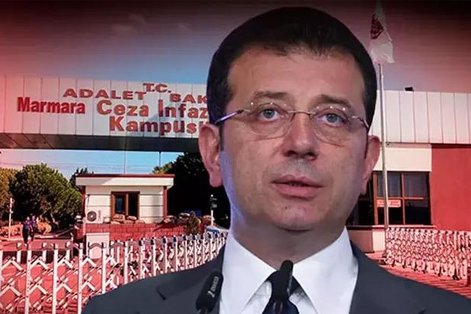 İstanbul'daki Yargılama: İBB Veri Projeleri ve Tutuklanan Sanıkların Savunmaları