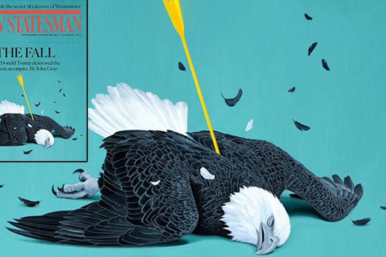 ABD ve İran Gerilimi: Yeni Tehlike Sarmalında Son Durum ve Analizler