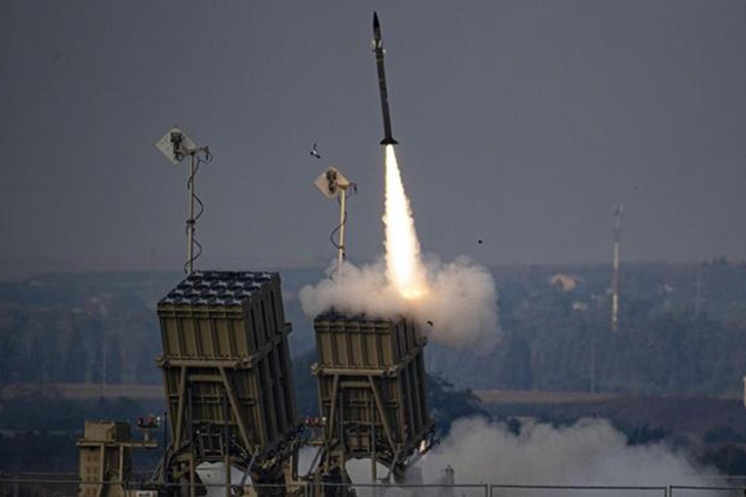 İngiltere Başbakanı Starmer, Kuveyt Veliaht Prensi ile Görüştü: Körfezde Güvenlik Mesajı