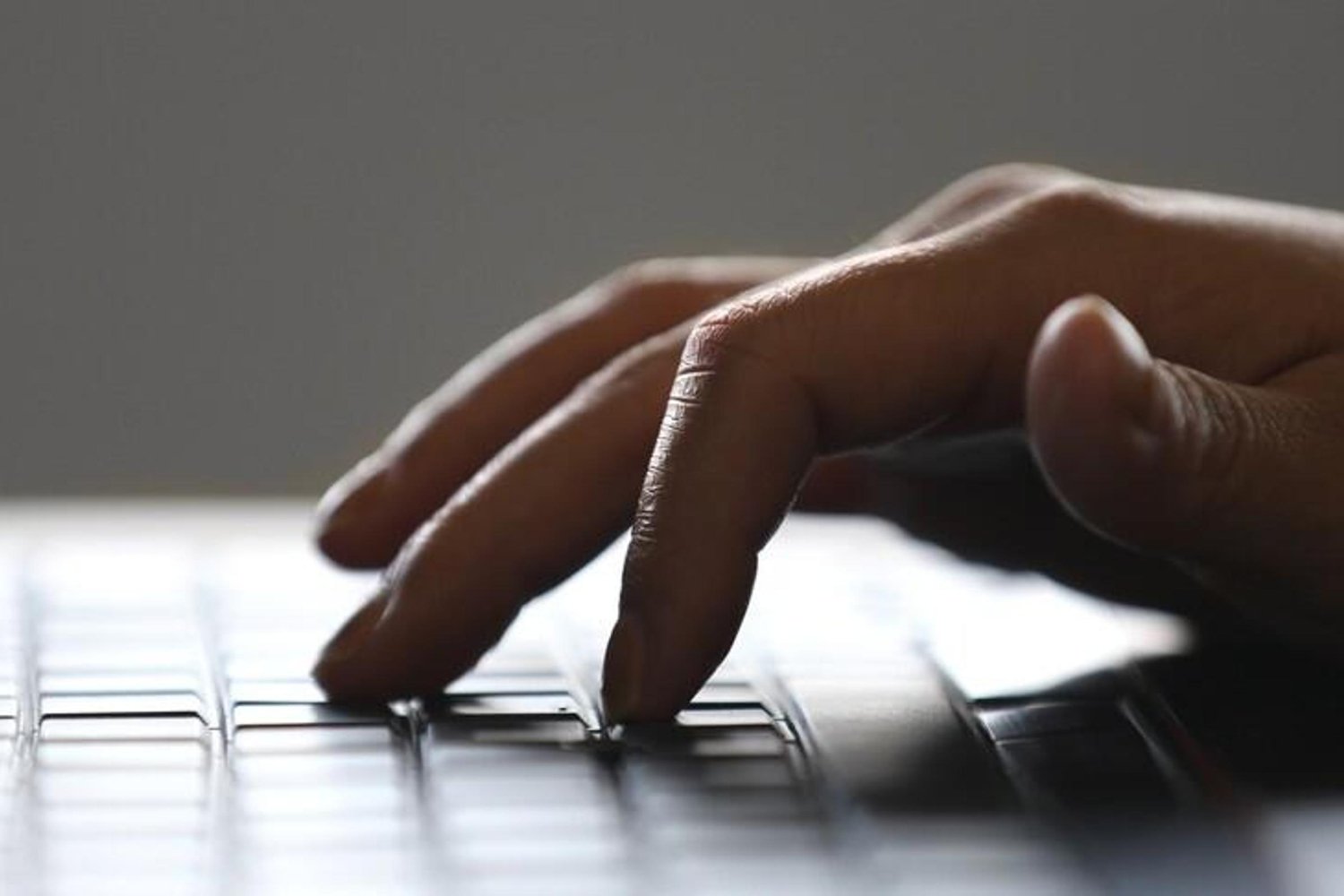 İnternet Güvenliği ve Yasa Dışı İçeriklerle Mücadele Çalışmaları