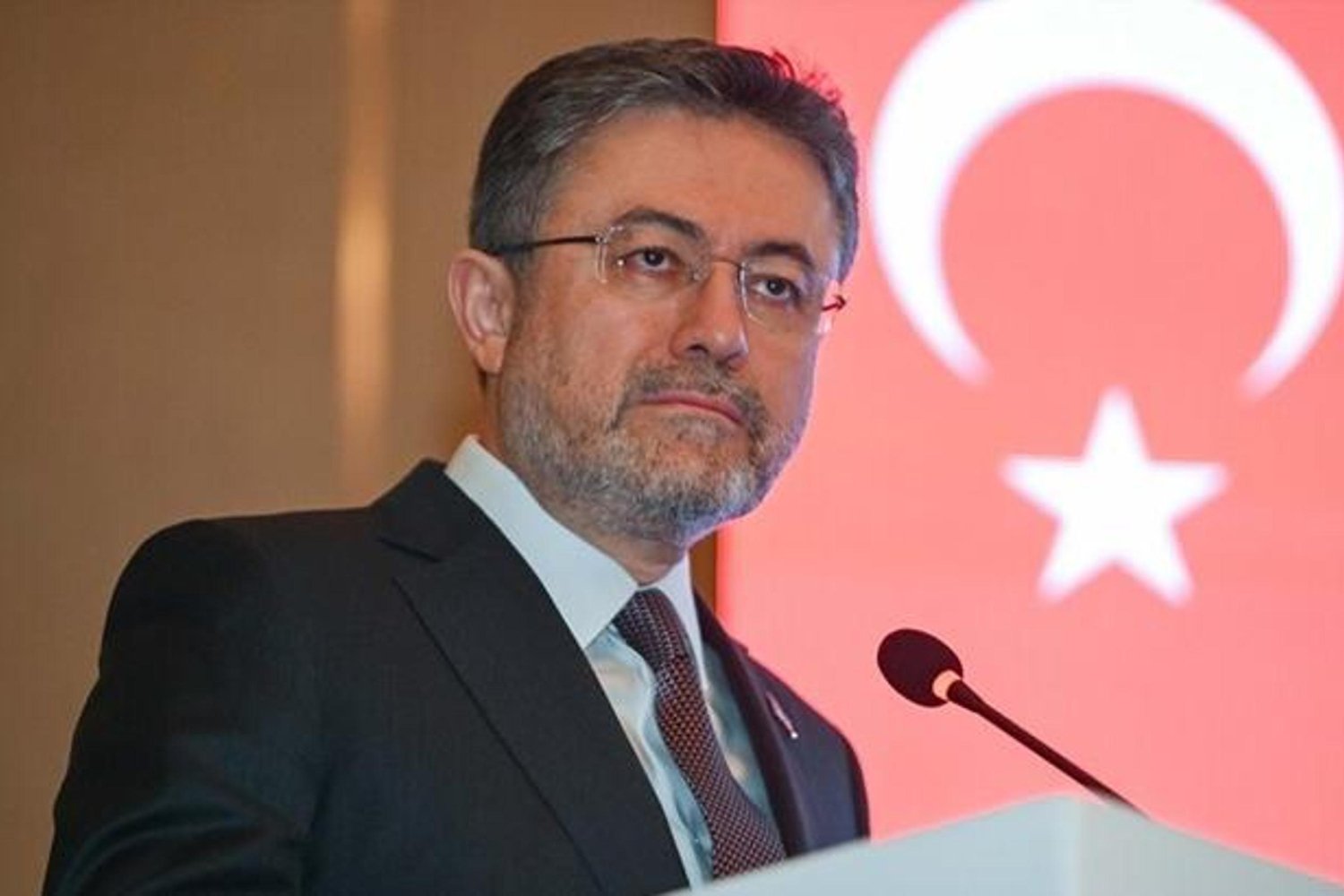 Kırsal Kalkınmaya Büyük Destek: IPARD III ile 81 İle Yaygınlaşan LEADER Yaklaşımı