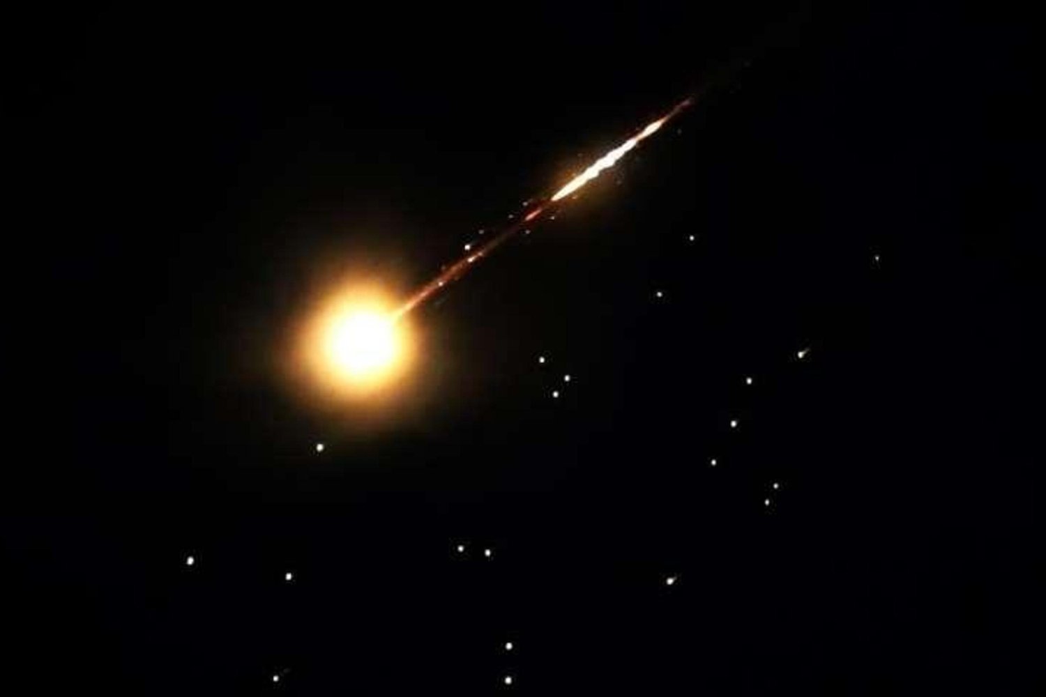 Orta Doğu'da Ateşkes Planı Çalışmaları Sürüyor: 45 Günlük Müzakere ve Anlaşma İhtimali