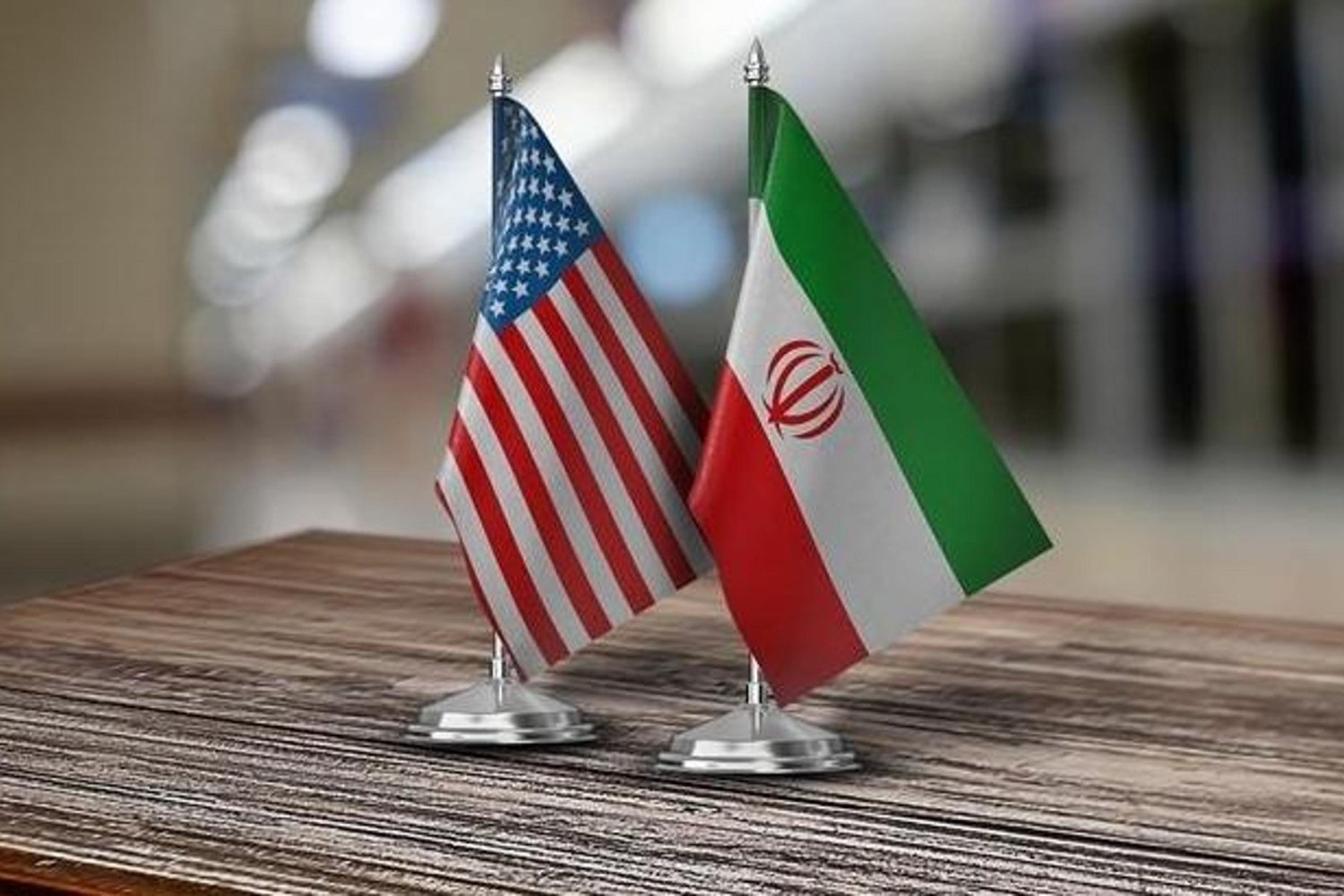 İran ABD'nin Ateşkes Teklifini Reddetti: Kendi Koşullarıyla Barış Planı