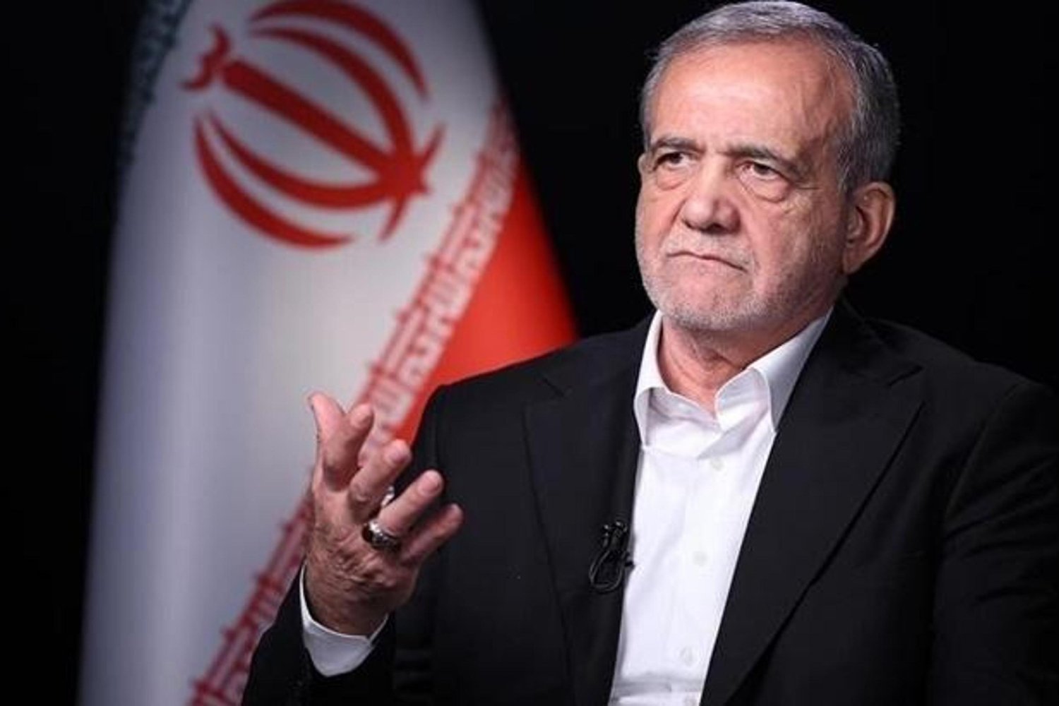 İran ve Türkiye Arasında Gerilimi Düşüren Telefon Görüşmesi Sürprizi