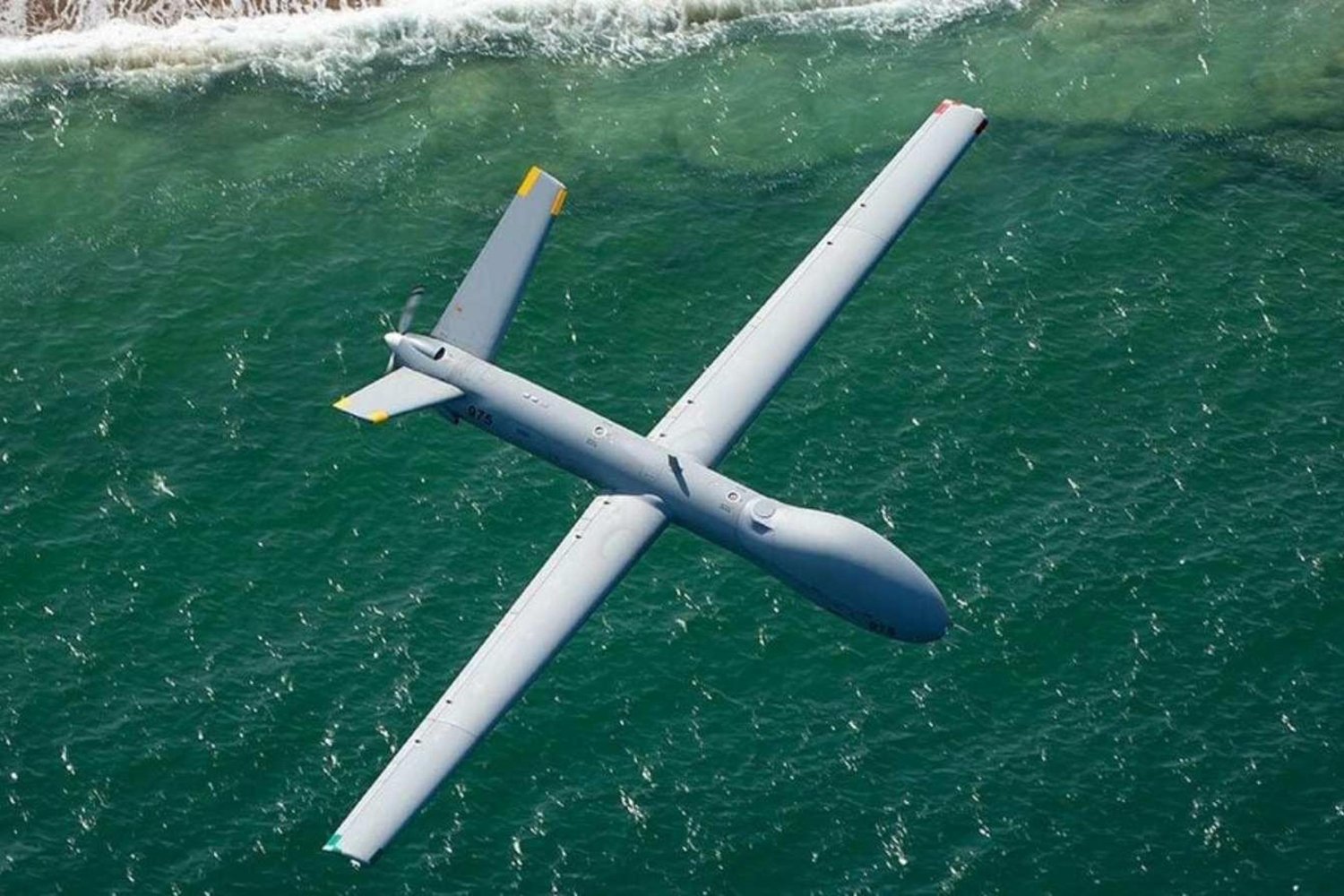 İran-İsrail-ABD Savaşı Canlı Gelişmeleri: İHA'lar, Saldırılar ve Son Durum