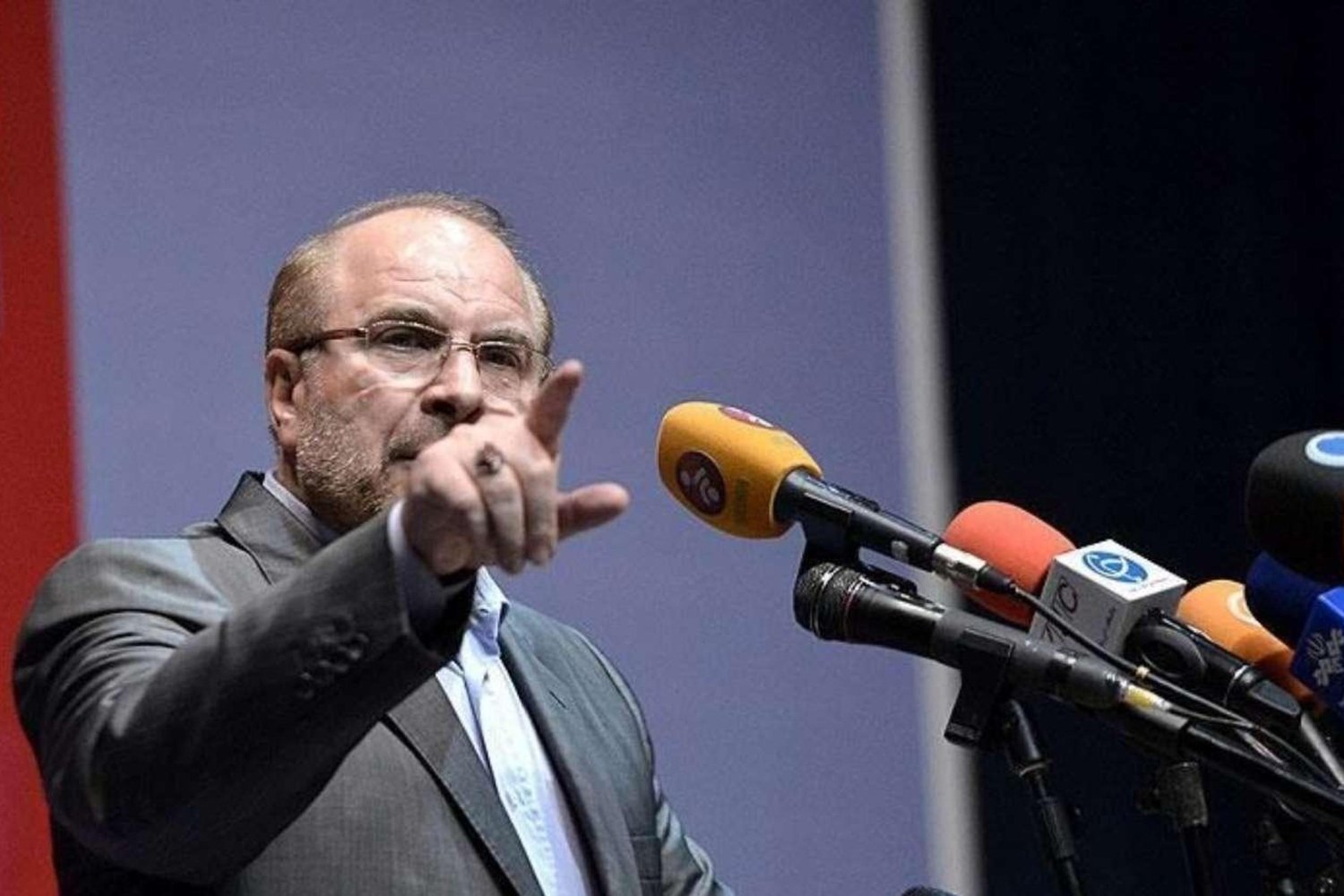 ABD-İsrail İran'a Saldırdı! İran'dan Güçlü Savunma Açıklamasıyla Tüyler Ürperten Mesaj