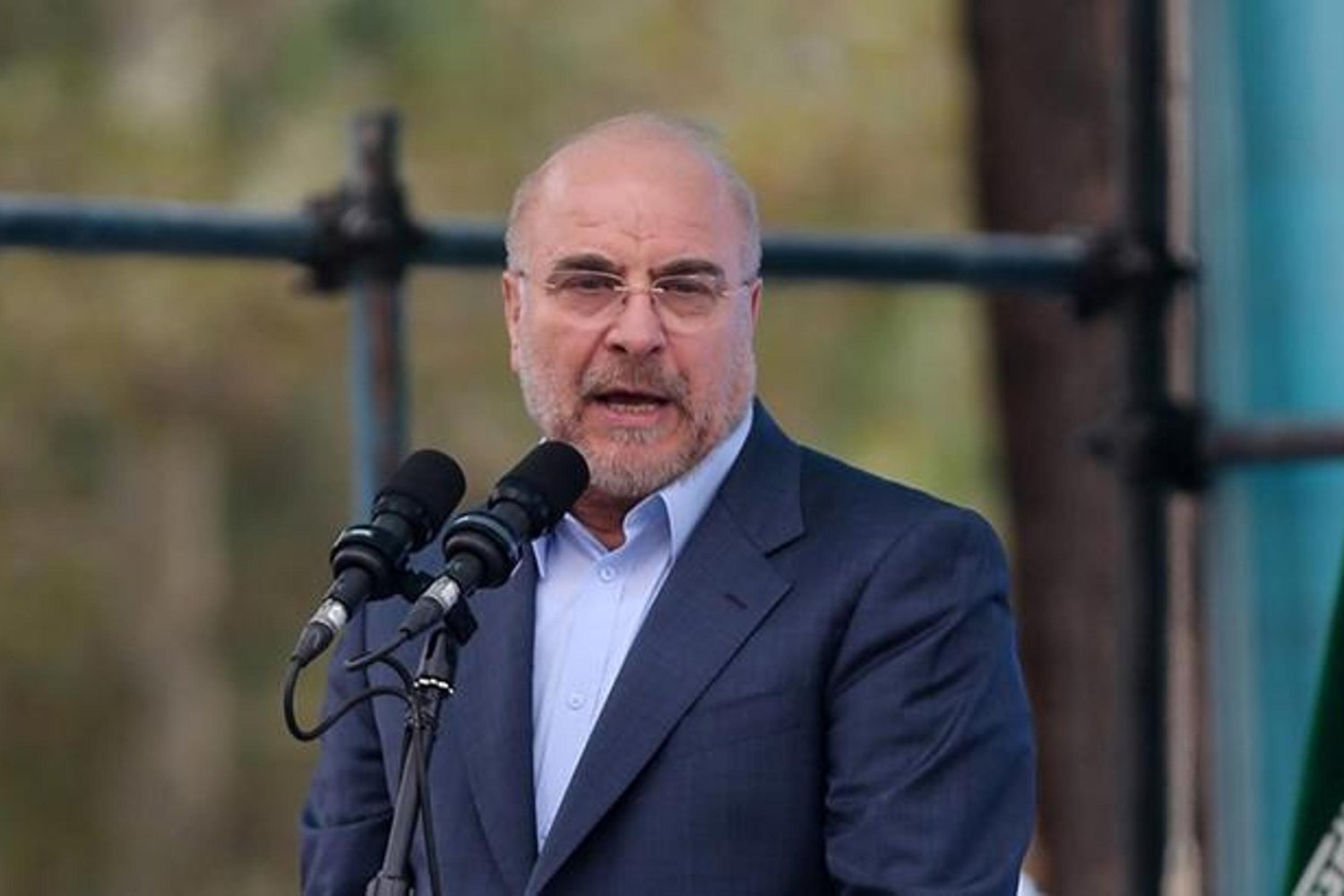 İran-ABD-İsrail Gerilimi: Bölgesel Güvenlik ve İsrail'in Büyük Hedefleri