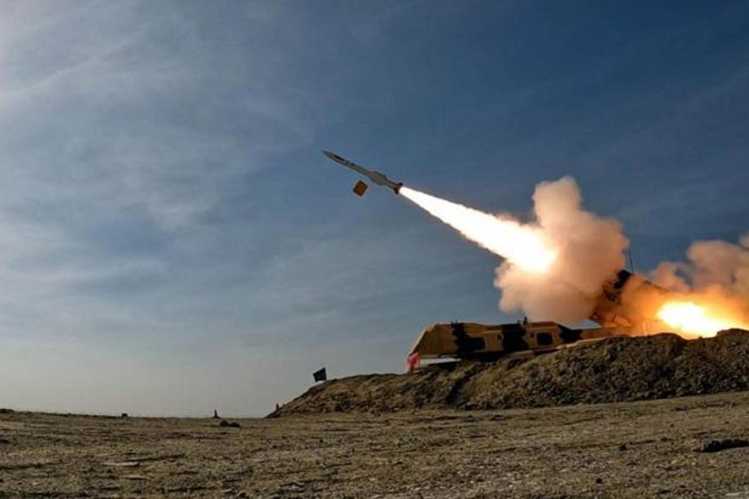 İran Büyükelçisi Rıza Emiri Mukaddem'den Pakistan'a Destek: Savaş Çabaları Kritik Aşamada