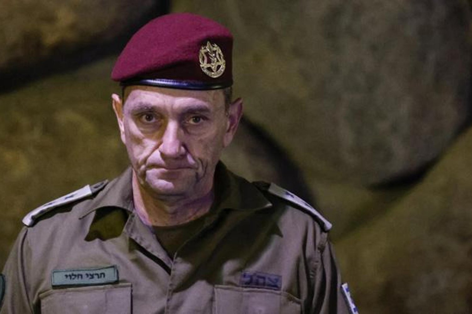 İran Bağlantılı Hacker Grubu İsrail Gizli Belgelerini ifşa Etti