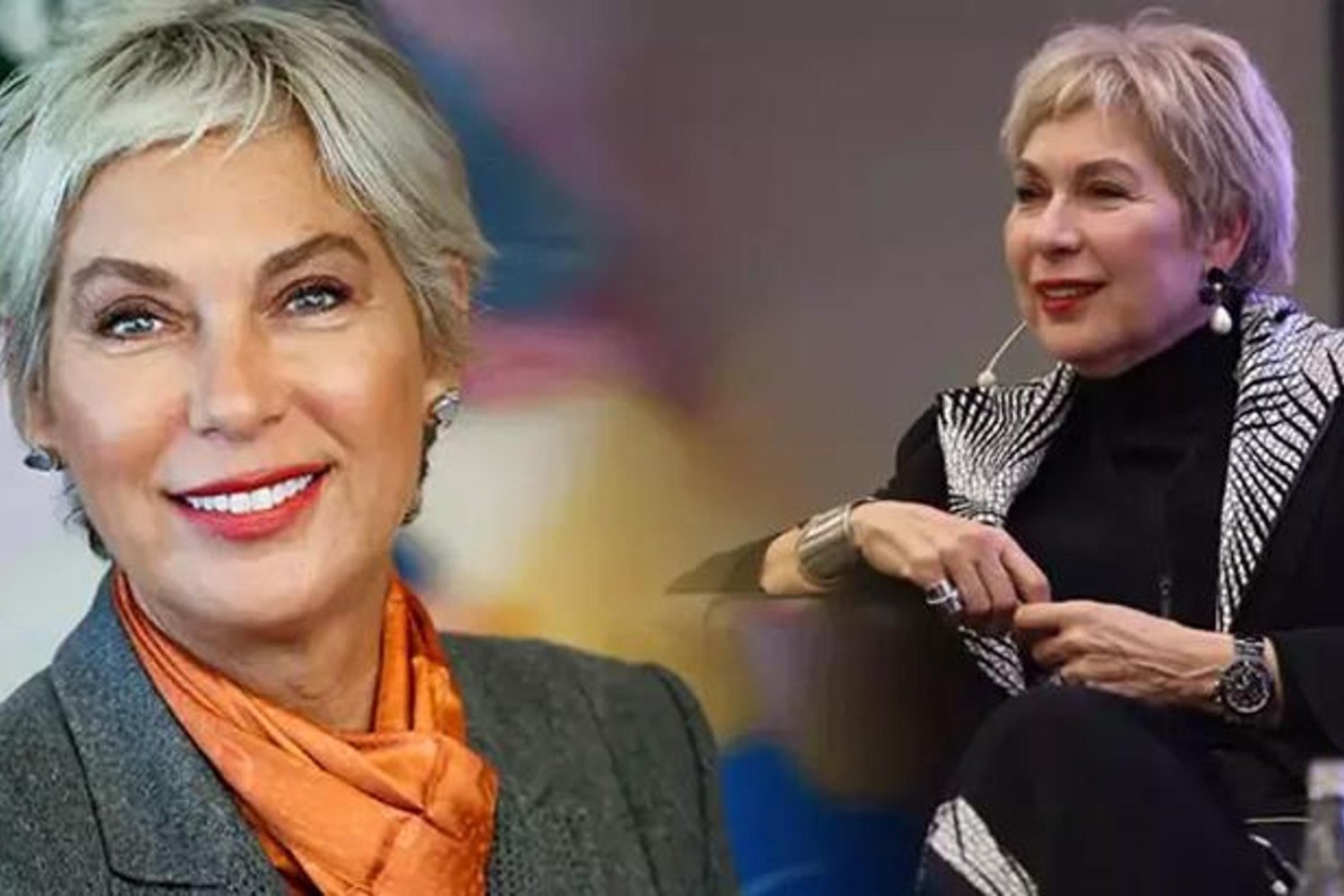 Güneyli ve Alaton Davasında Şok Detaylar: Servetler Dolaşıyor!