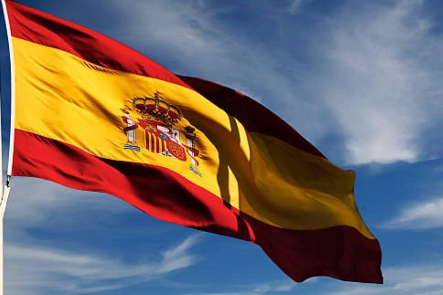 İran'da Astara Sınırından İspanya Büyükelçisi Gelişmesi