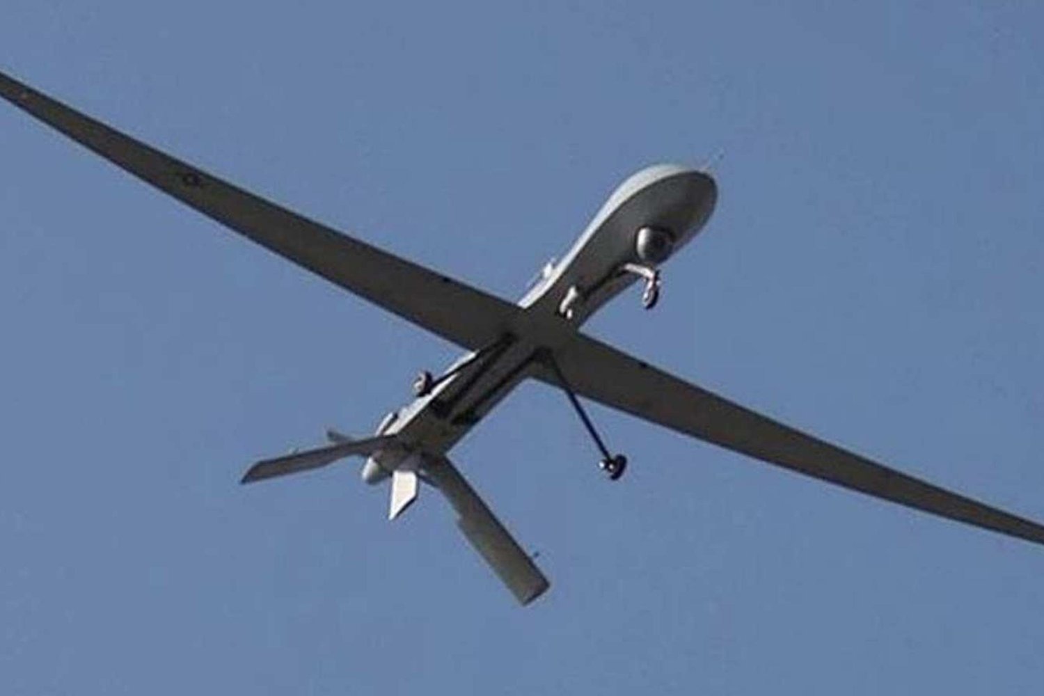 Romanya'da Elbit Systems İHA Üretim Merkezi Açıldı! Watchkeeper XR Programı Gelişiyor