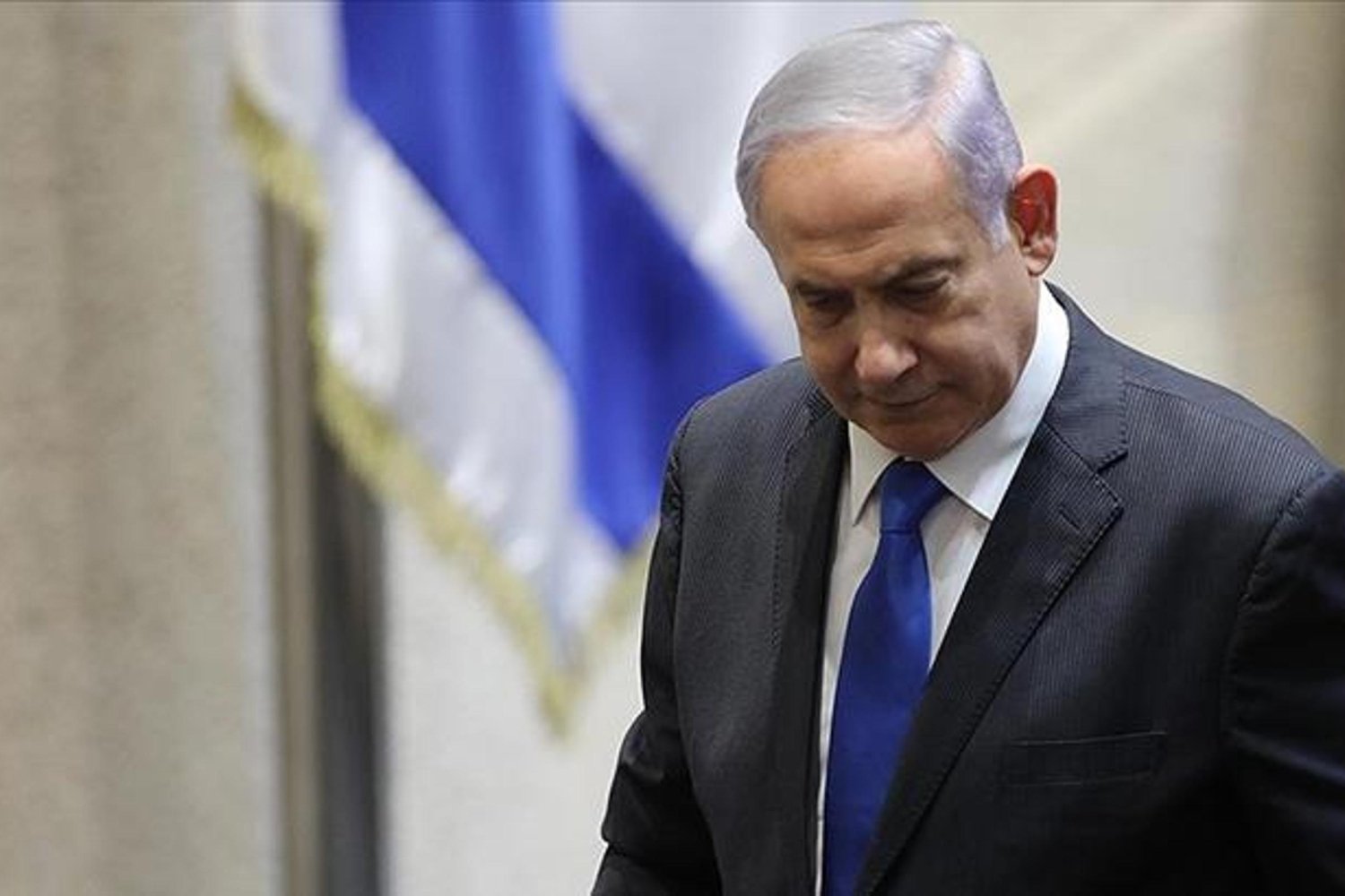 İsrail Avrupa ülkeleriyle Kırılganlığını Artırıyor: Güven ve Dostluk Kayboluyor