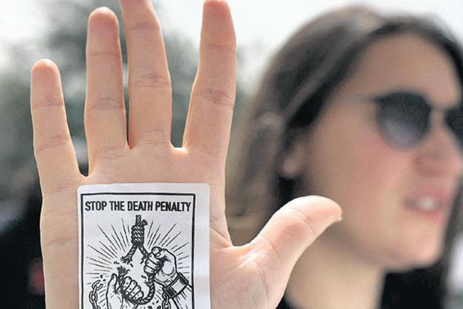 İsrail Yüksek Mahkemesi'nden Tartışmalı Yahudi Yasasına İptal Çağrısı