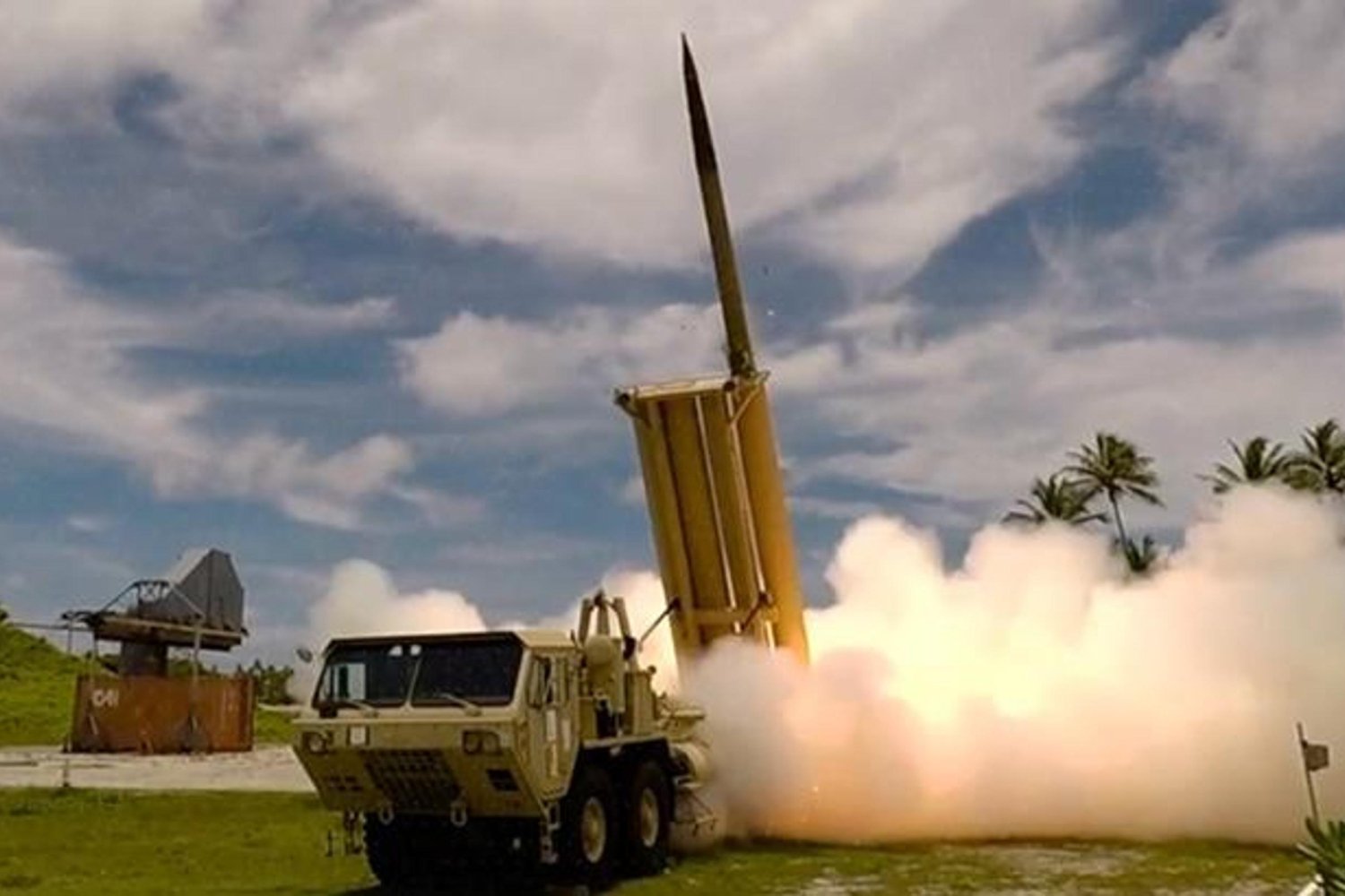 İsrail'den Yeni Hava Hakimiyeti Anlaşması: Elbit Systems'ten 200 Milyon Dolarlık Hava Mühimmatı Siparişi