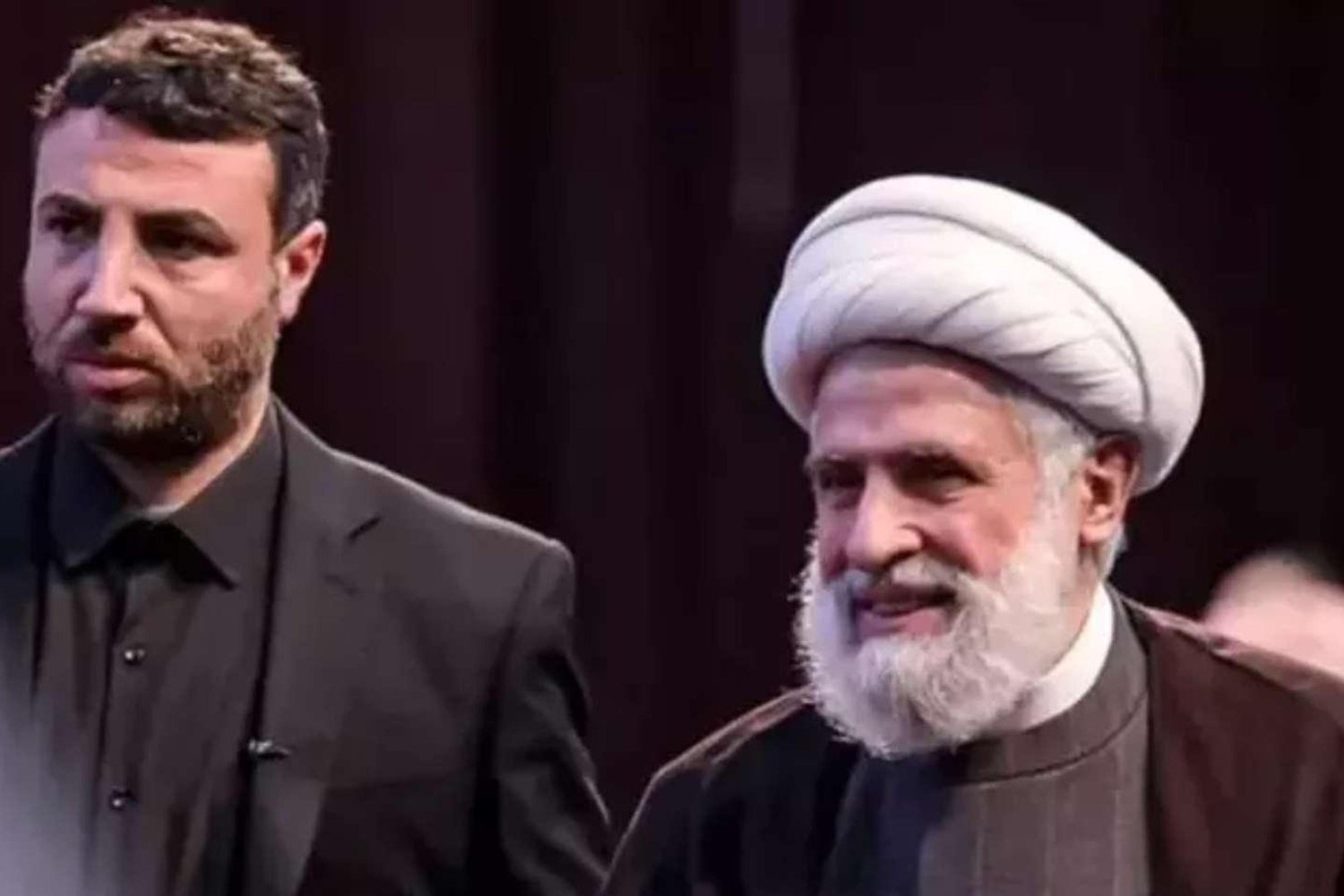 İsrail'den Lübnan'a Saldırılar: Hizbullah Hedefleri Vuruldu