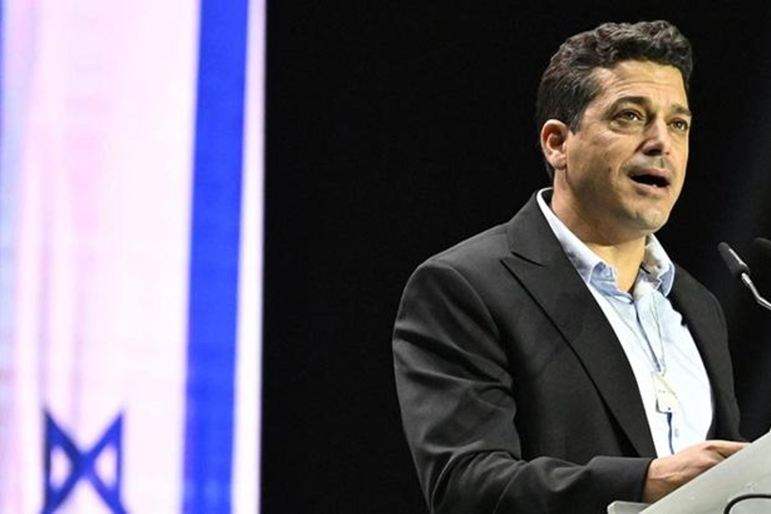 İsrail'den Saldırılar ve Ateşkes Uyarısı: Gözler Tahran'da