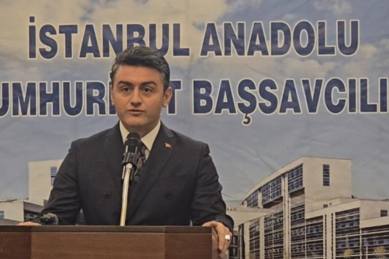 İstanbul'da Uyuşturucu Operasyonları Artarak Devam Ediyor