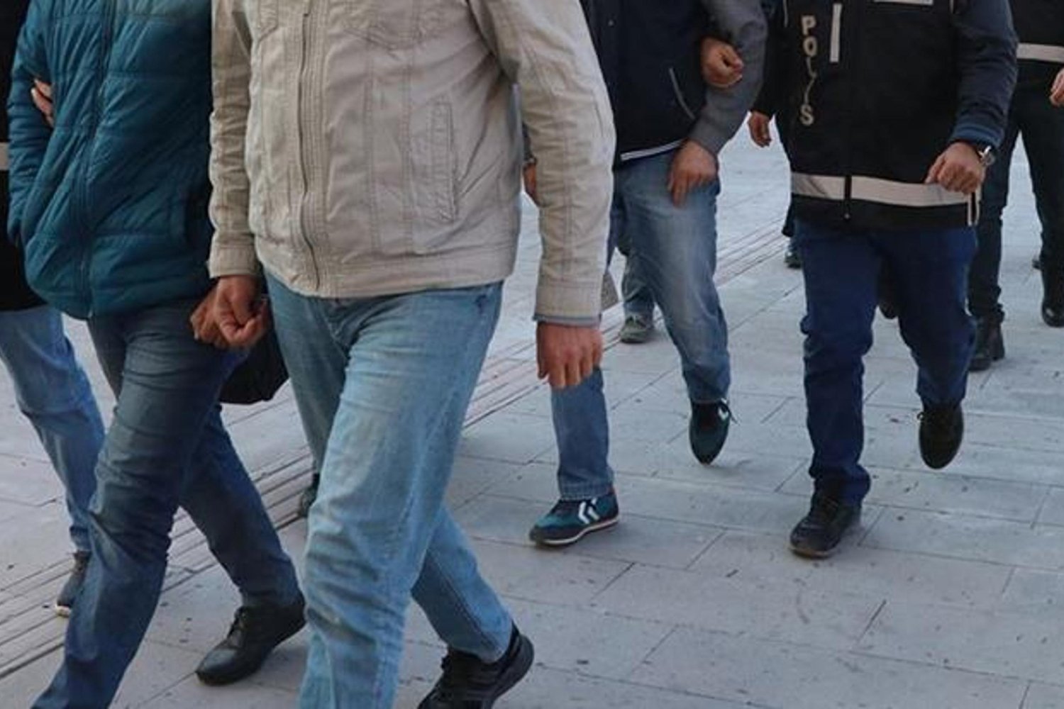Yasa Dışı Bahis Operasyonu: 123 Milyon Lira Para Hareketi Yakalandı