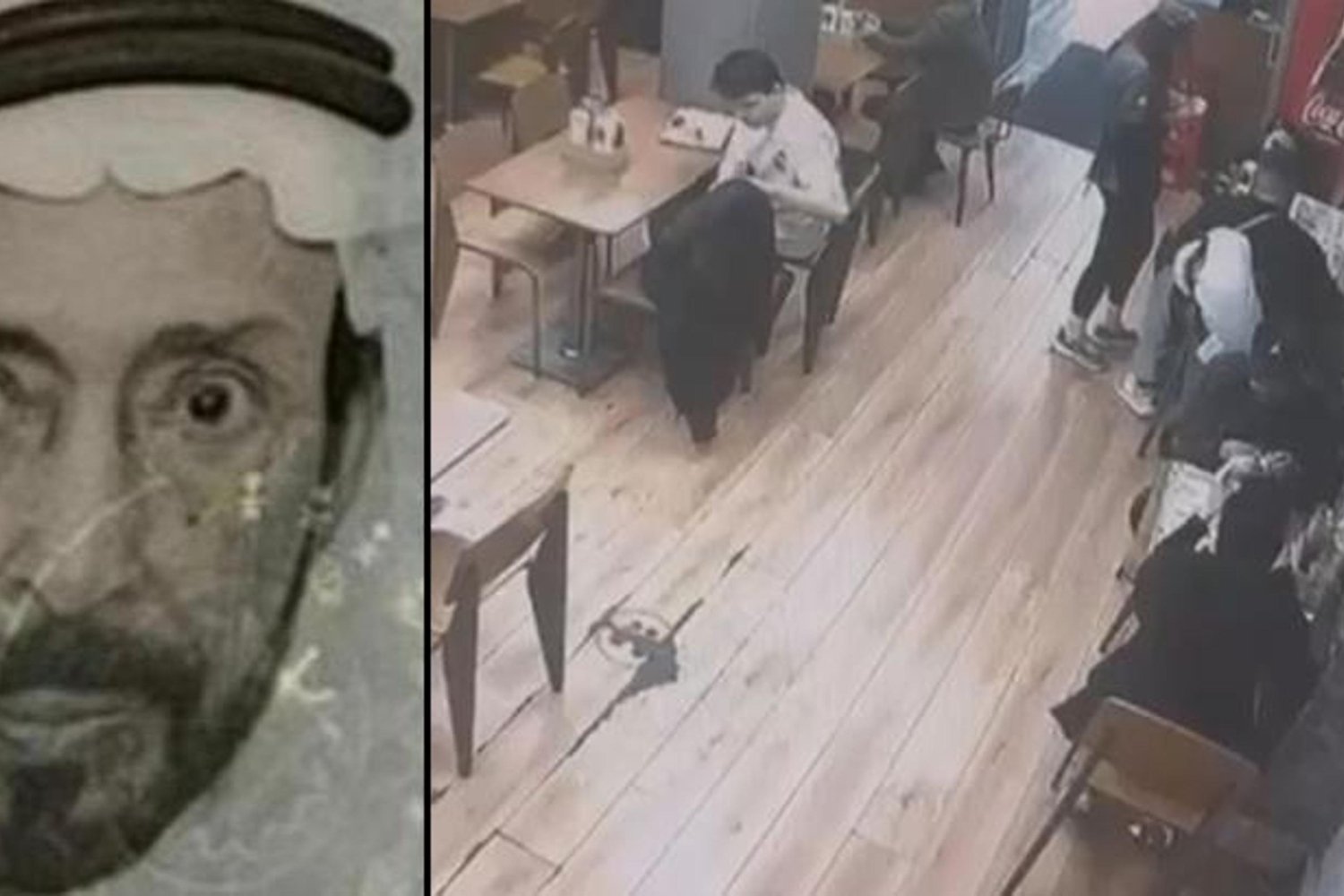 Türkiye'de Restoran ve Oteldeki Zehirlenme Şüphesi Artıyor