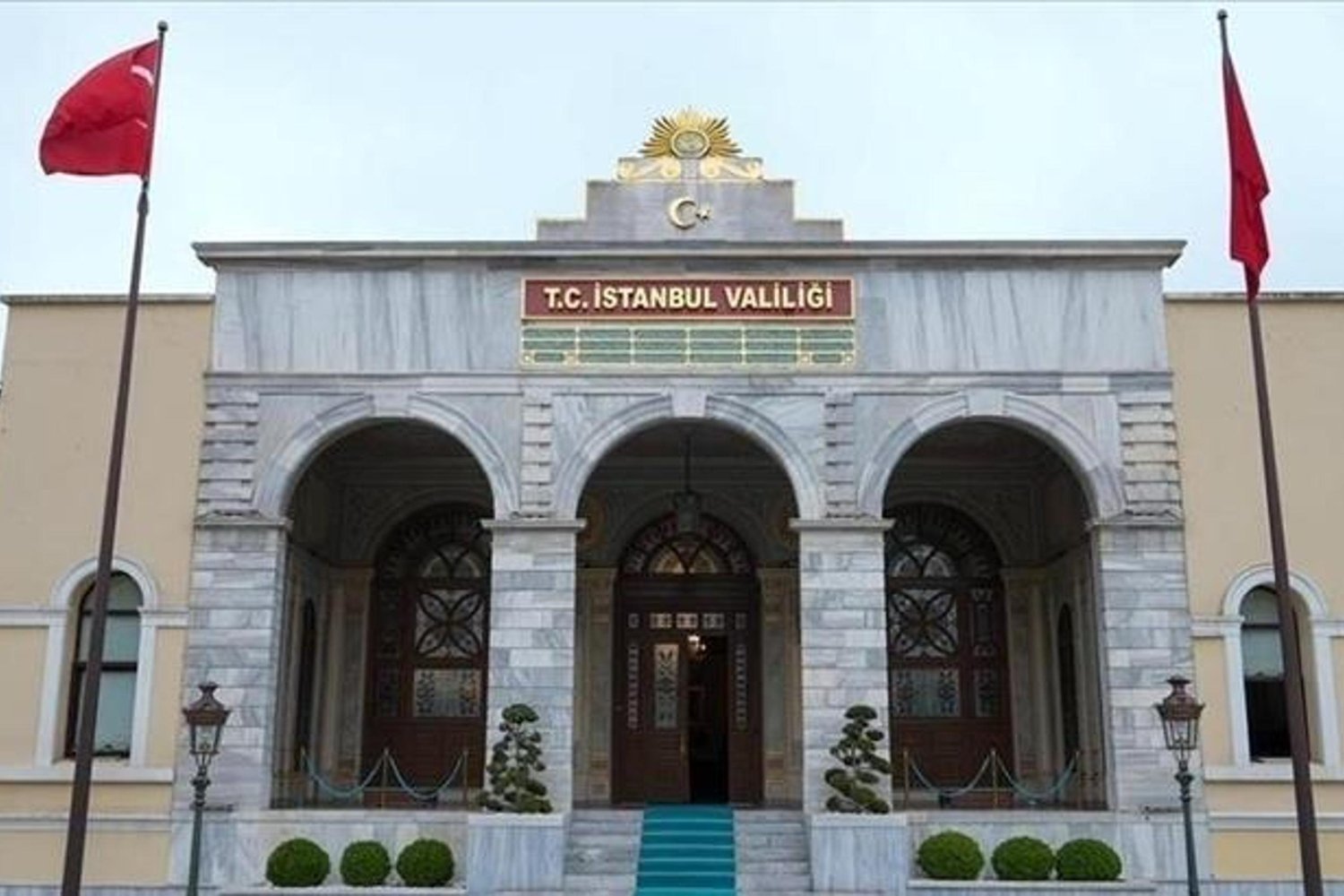 İstanbul Valiliği'nden Sokak Hayvanları Uyarısı: Geri Adım Yok, Hareketler Devam Ediyor