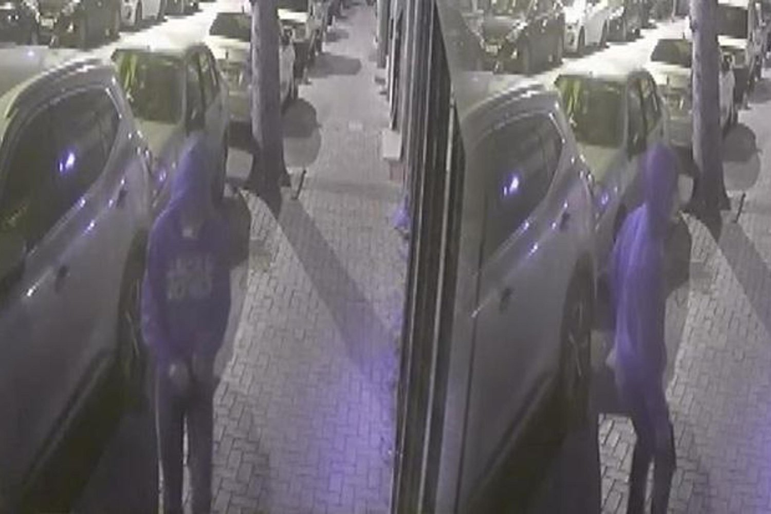 İstanbul'da Haraç ve Kurşunlama Operasyonu: 8 Şüpheli Gözaltında