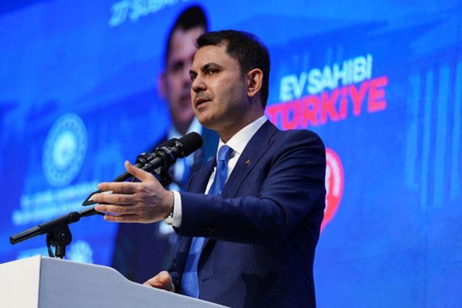İstanbul Konut Projesi Kura Sonuçları Açıklandı: 100 Bin Yeni Yuva Sahibini Buldu!