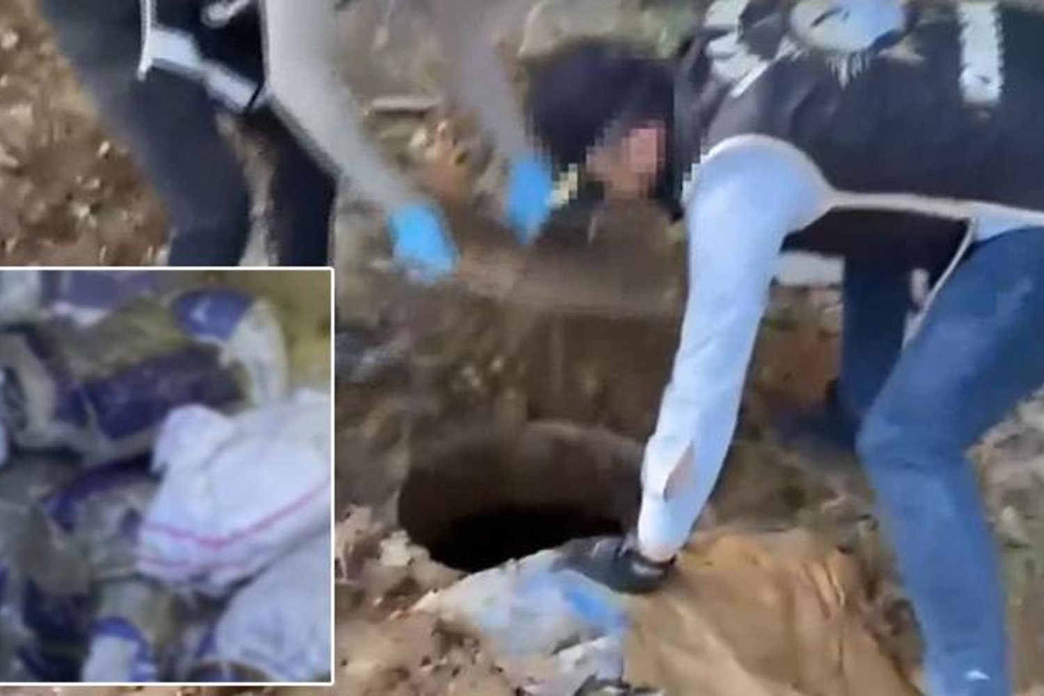 İstanbul'da Silah Kaçakçılığına Darbe: Geniş Operasyonla 3 Bin 92 Parça Ele Geçirildi