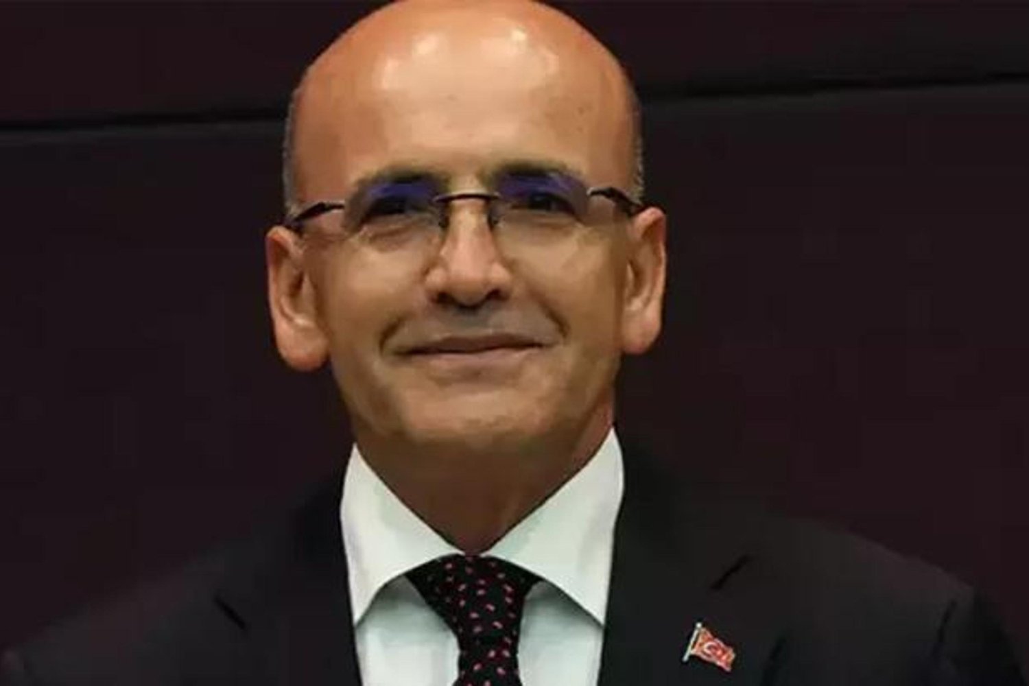 İşte 2026 İş ve İstihdam Beklentileri: İşsizlik Düşecek Mi?