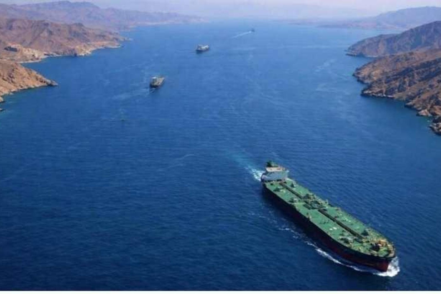 Japonya ve İran Arasında Zirve: Diplomatik İlişkiler Geriliyor