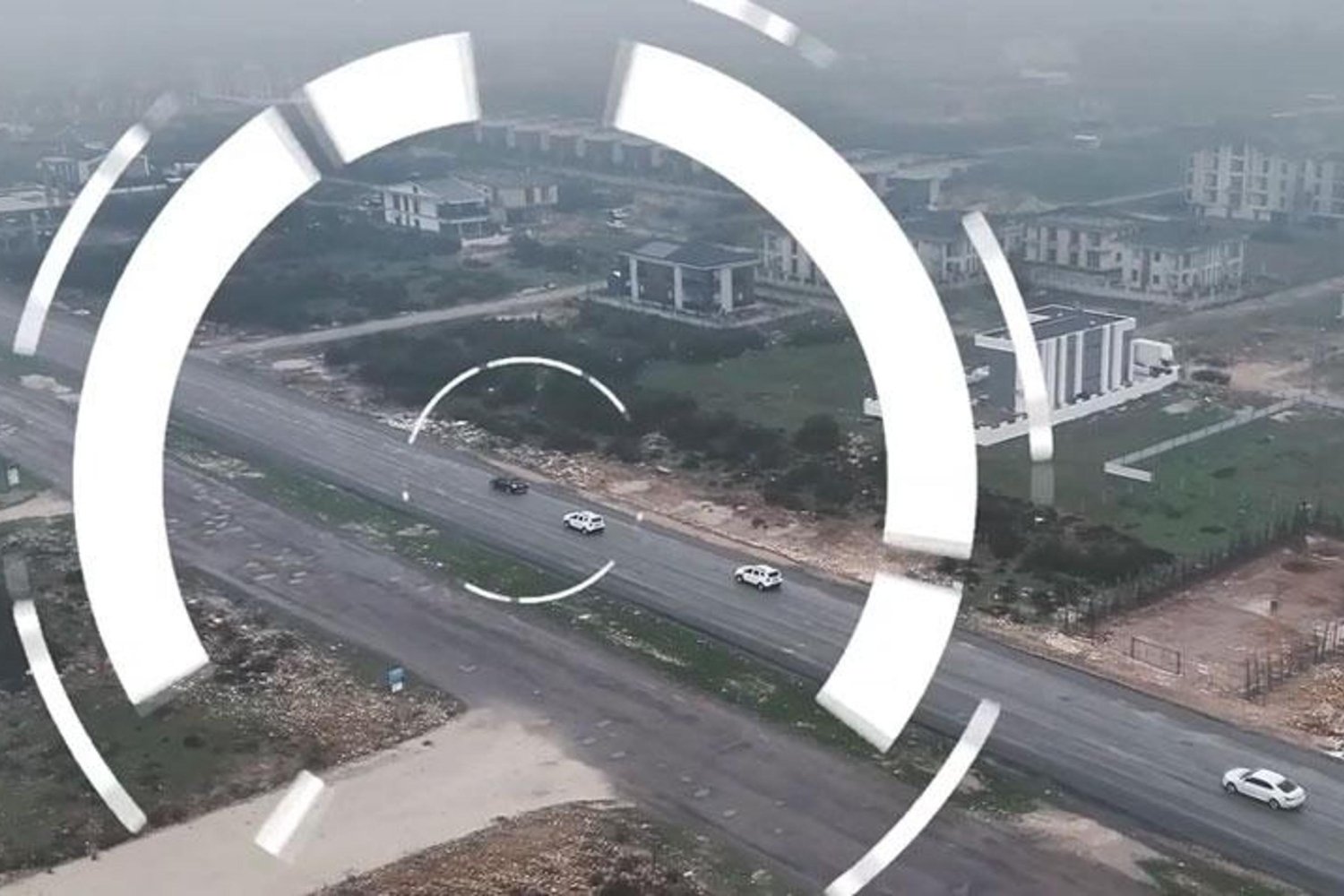 Antalya'da Katil Zanlısı S.K Yakalandı: DNA Kanıtlarıyla Suçunu Doğrulandı