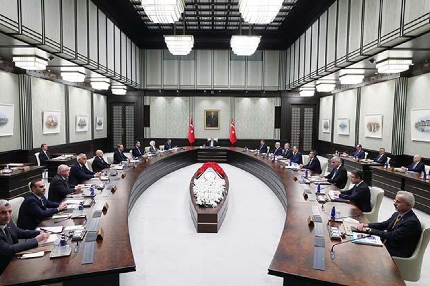 Narin Davasında Kan Donduran İtiraflar ve Ağır Ceza Kararları