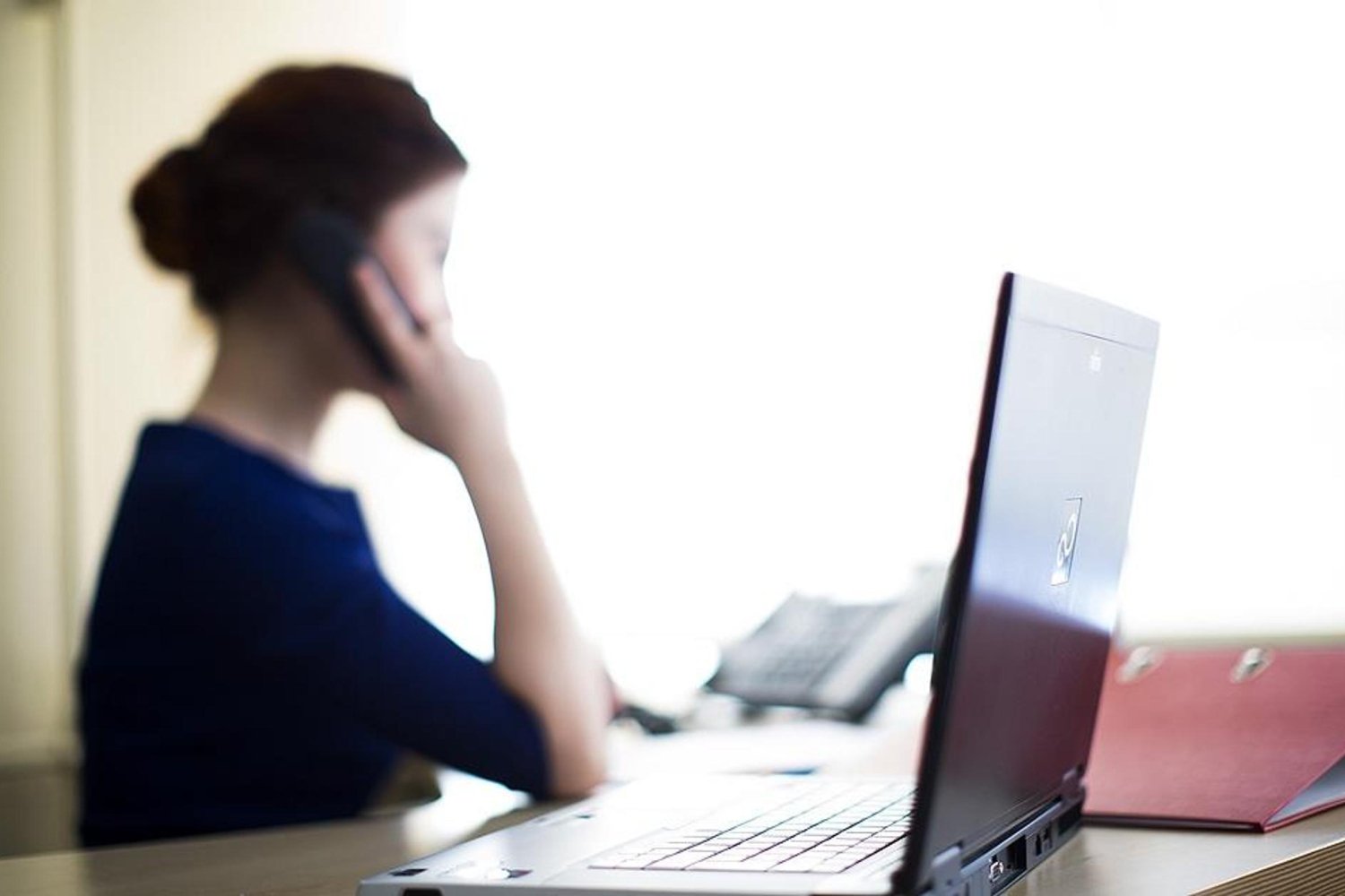 Kadınların İhracattaki Güçlü Rolü ve Ekonomiye Katkıları