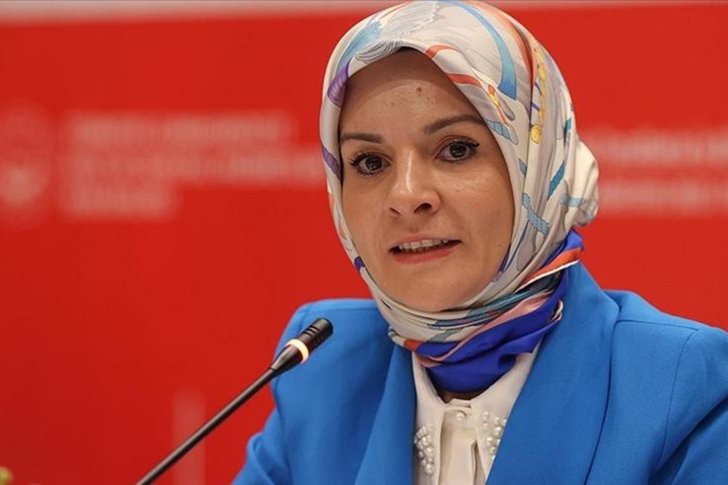 Kahramanmaraş'ta Okul Saldırısı: 4 Ölü, 20 Yaralı Güvenlik Önlemlerini Artırdı