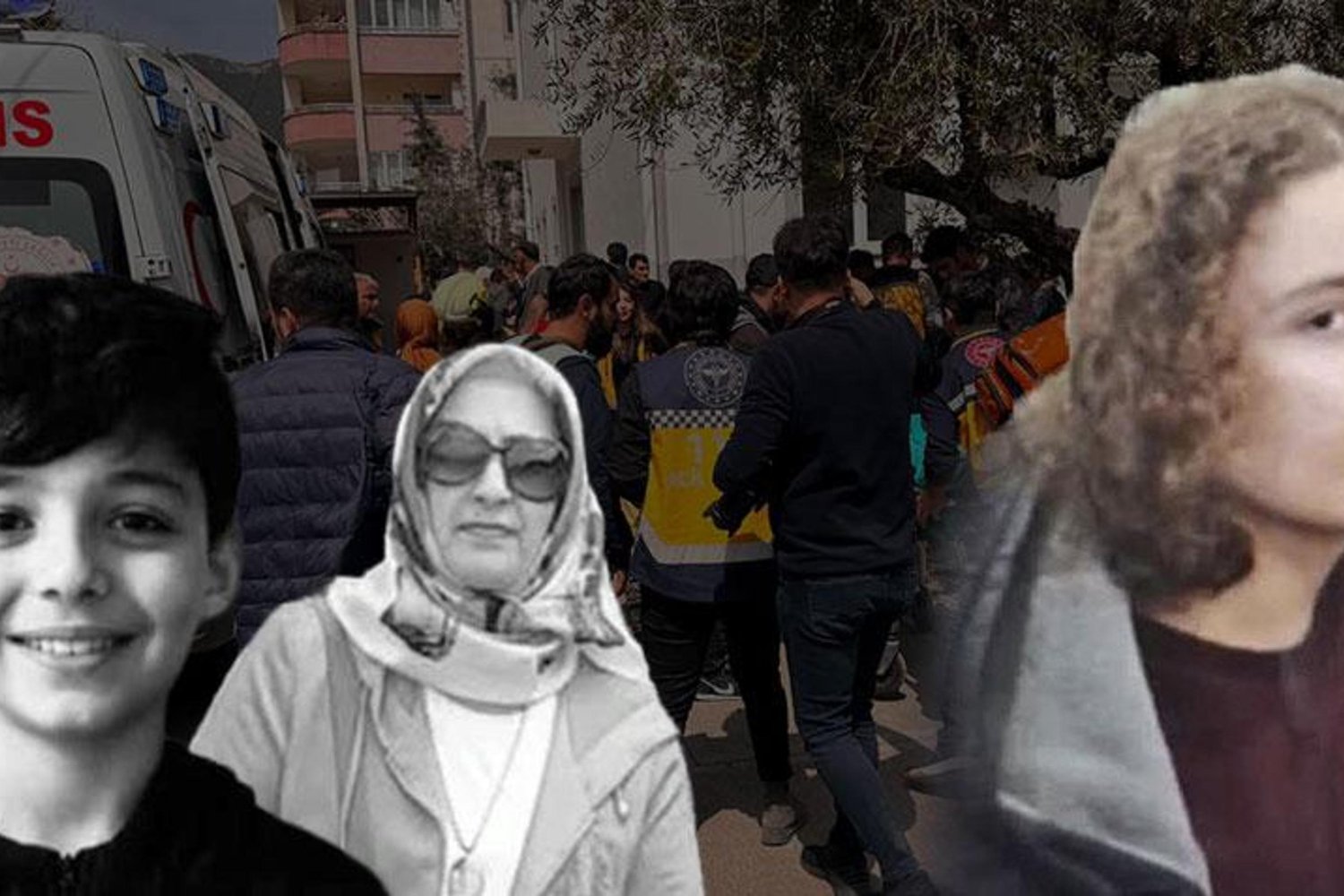 Güzel oyuncu Serenay Sarıkaya'dan göz alıcı yeni fotoğraf: Moda tutkunlarının ilgisi yoğun