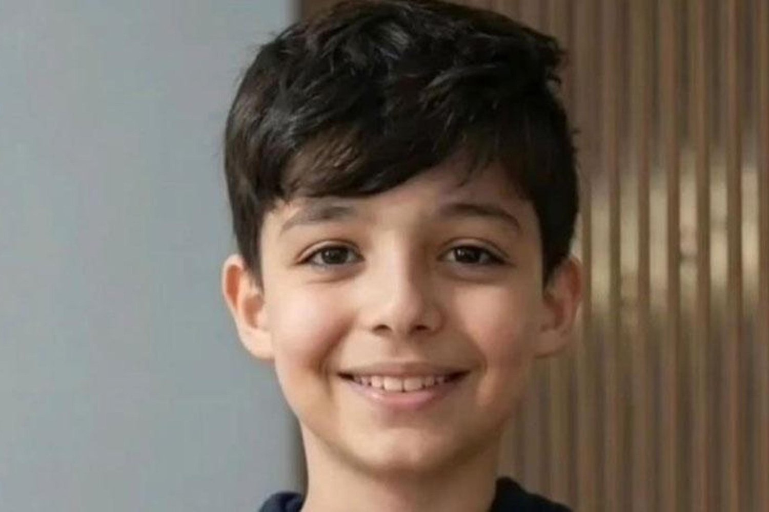 Tragedya: Osmaniye'de Öğrenci Katliamı Sonrası Taziye Çadırı Kuruldu