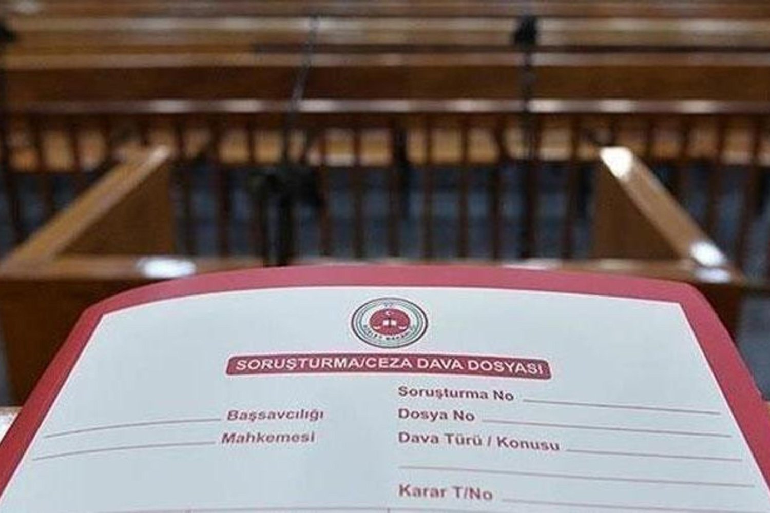 Ankara'da Askeri Yük ve Yolcu Taşıma İdarelerine Soruşturma: Kamu Zararı İnceleniyor