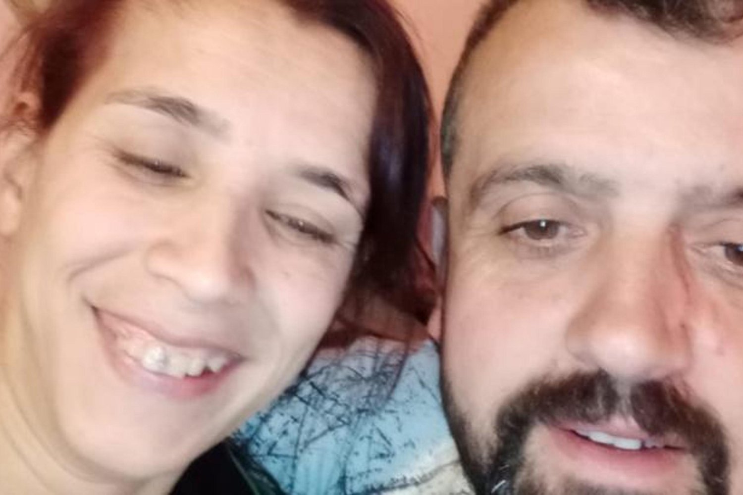 Kayıp Kadın Arama Çalışmaları Devam Ediyor: 10 Günlük Endişe