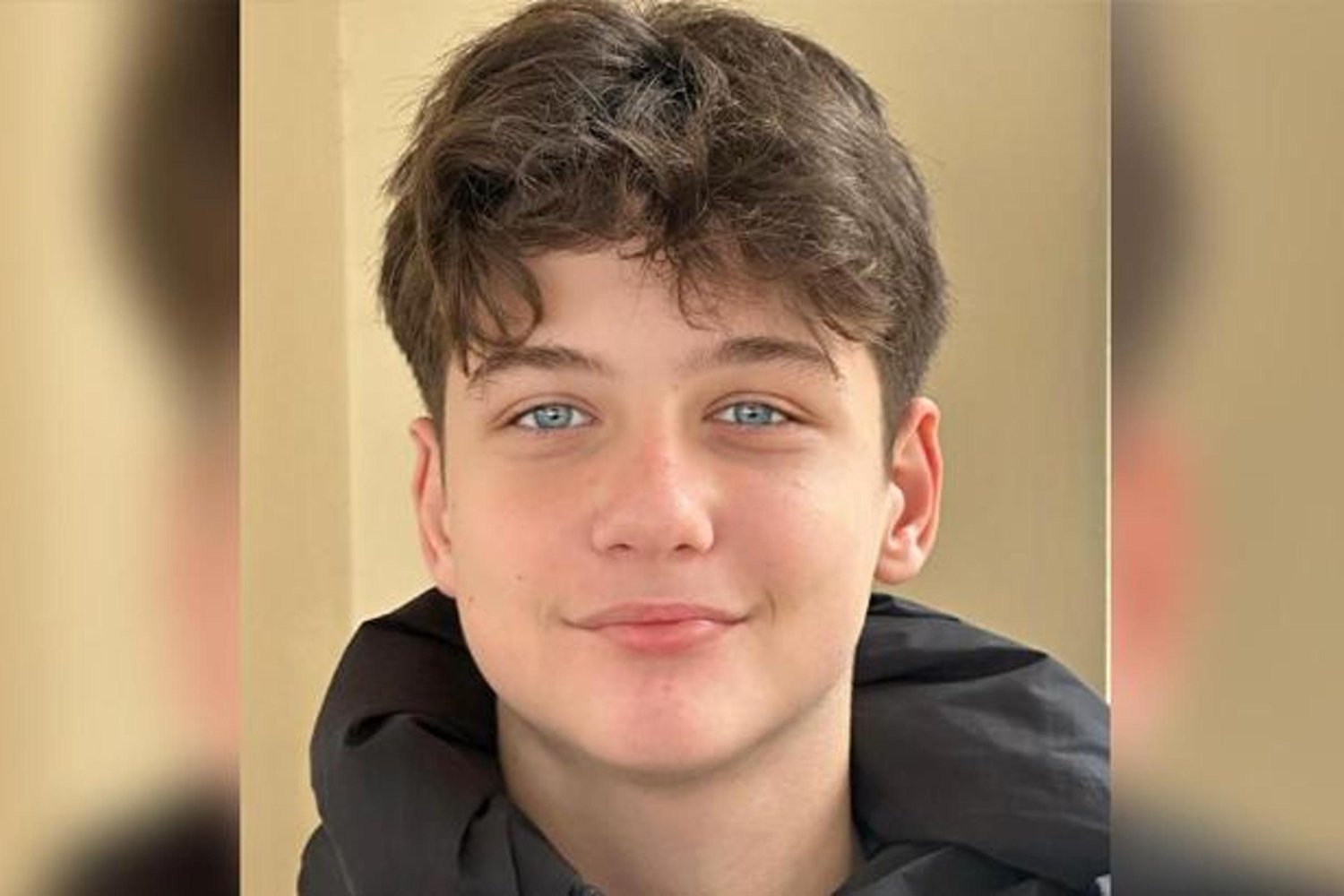 Duygusal Anlar ve Sürpriz Çıkış: Kardeş Kaybı Gündemde