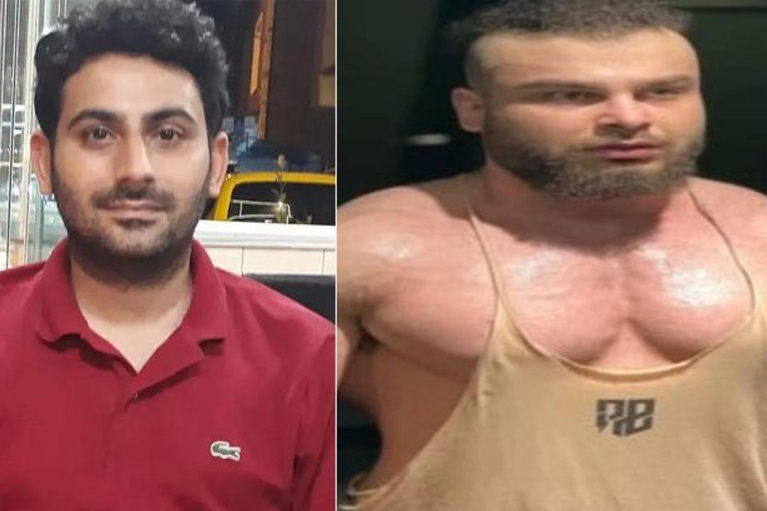 Şok: Kavacık'ta Kanlı Kavga Bıçaklı Saldırı Katliam Gibi Bitti