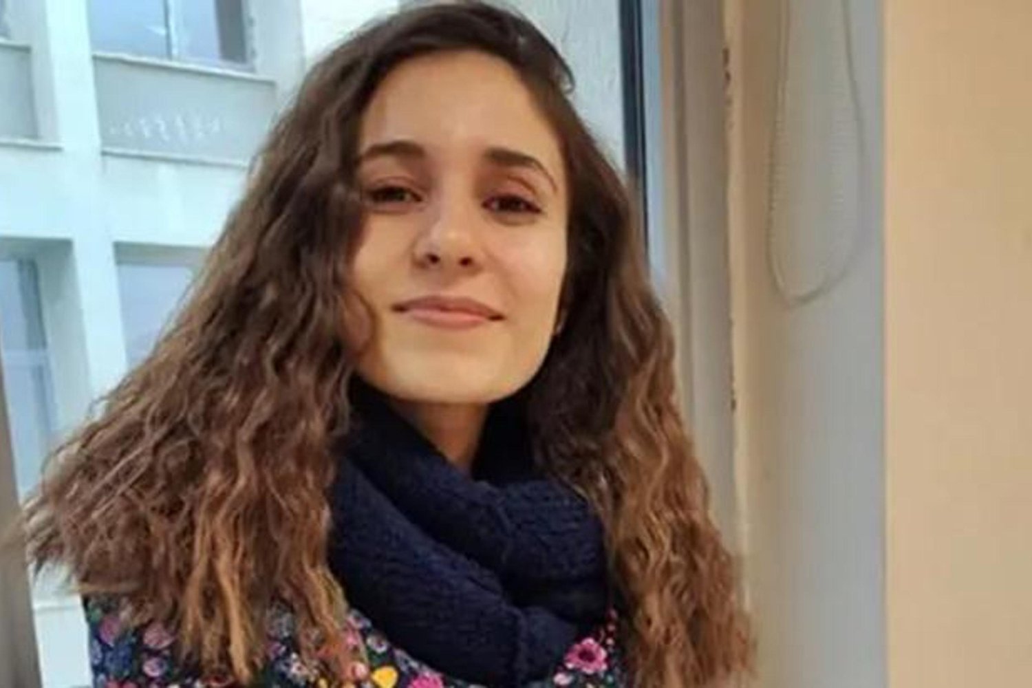 Gülistan Doku Soruşturmasında Yeni Gelişme: 13 Şüpheli Gözaltında