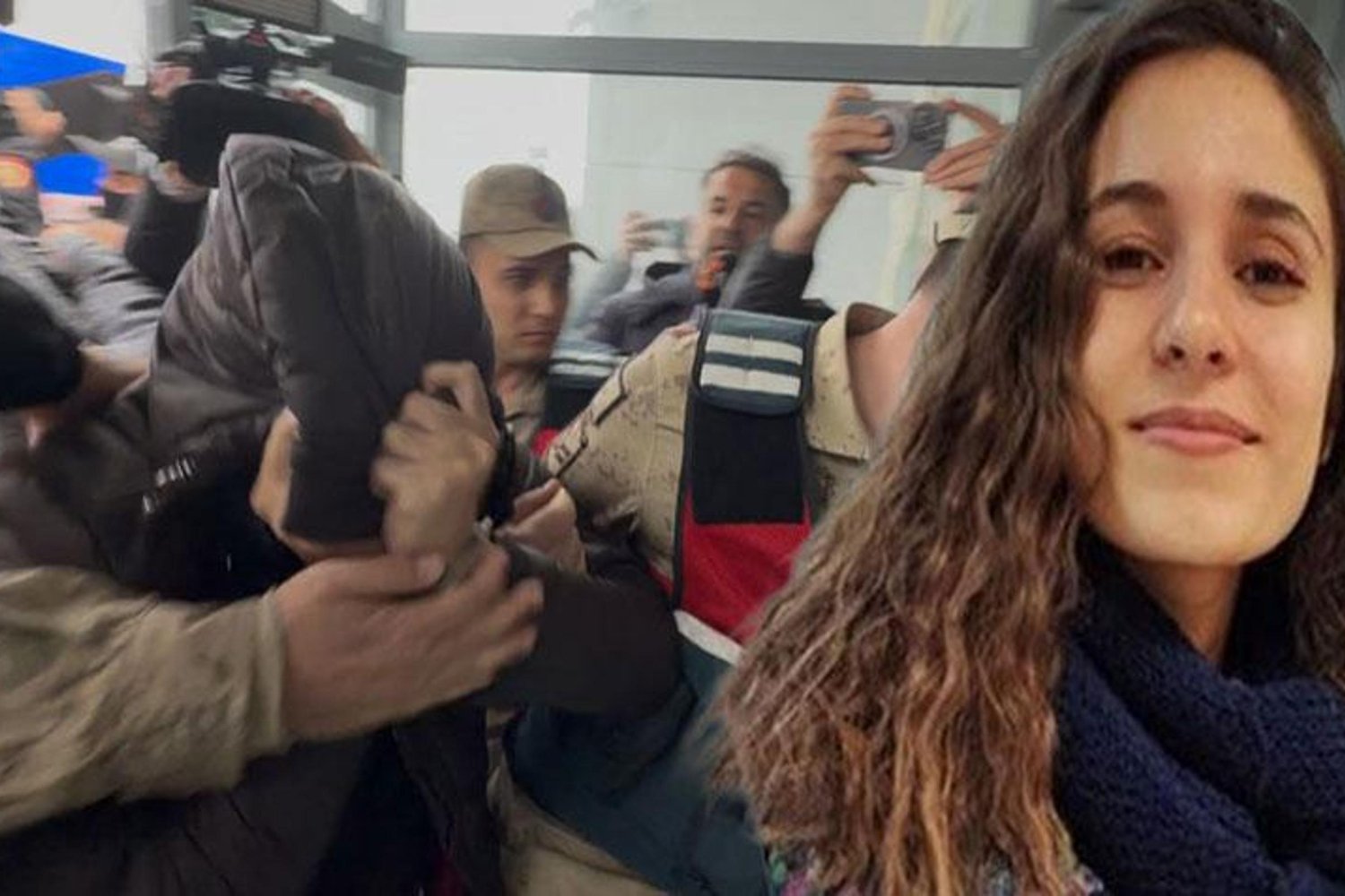 Tunceli'de Gülistan Doku Soruşturmasında Şok Gelişme: Başhekim Tutuklandı!